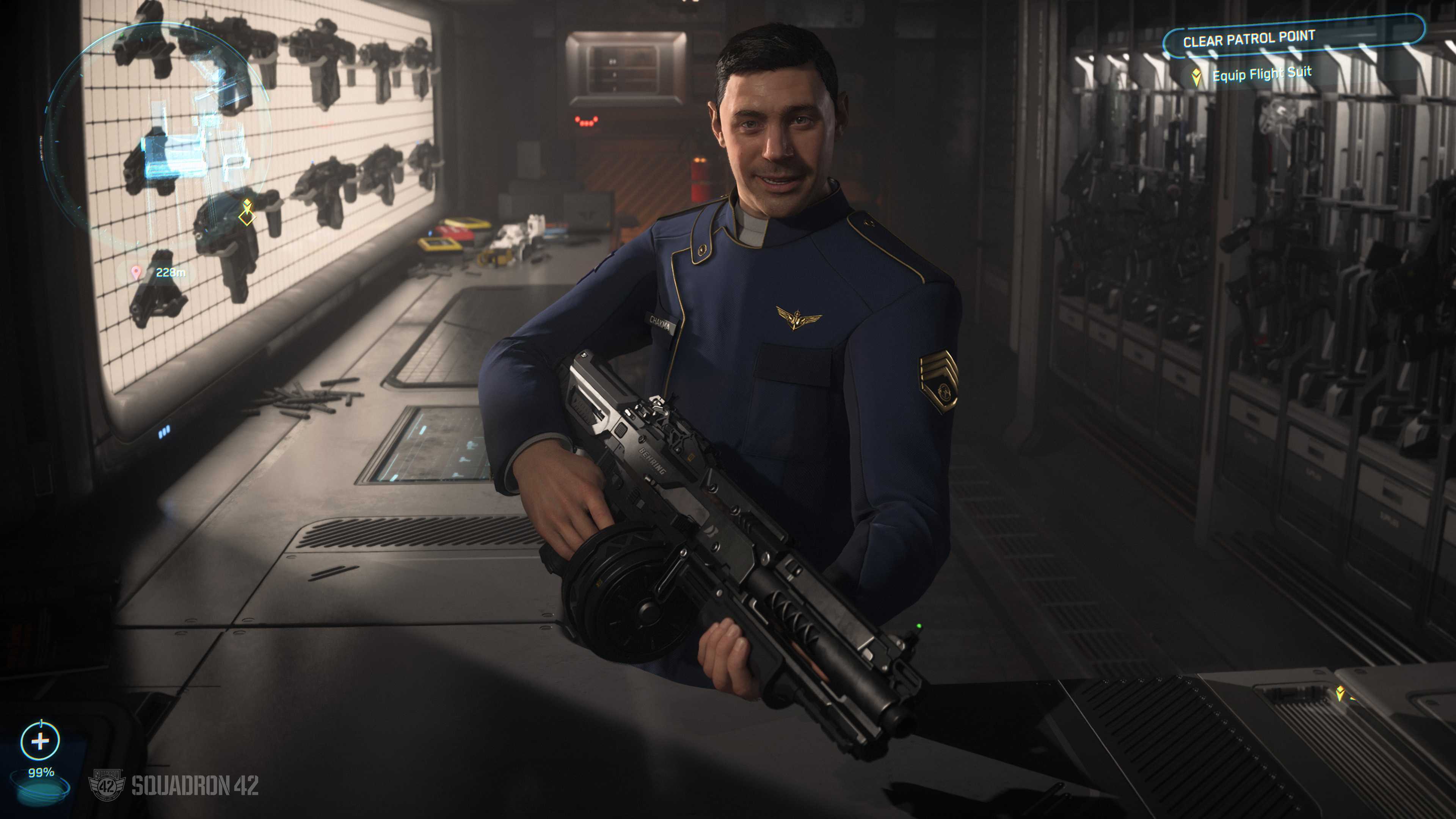 Squadron 42 Screenshot 06_Chakma