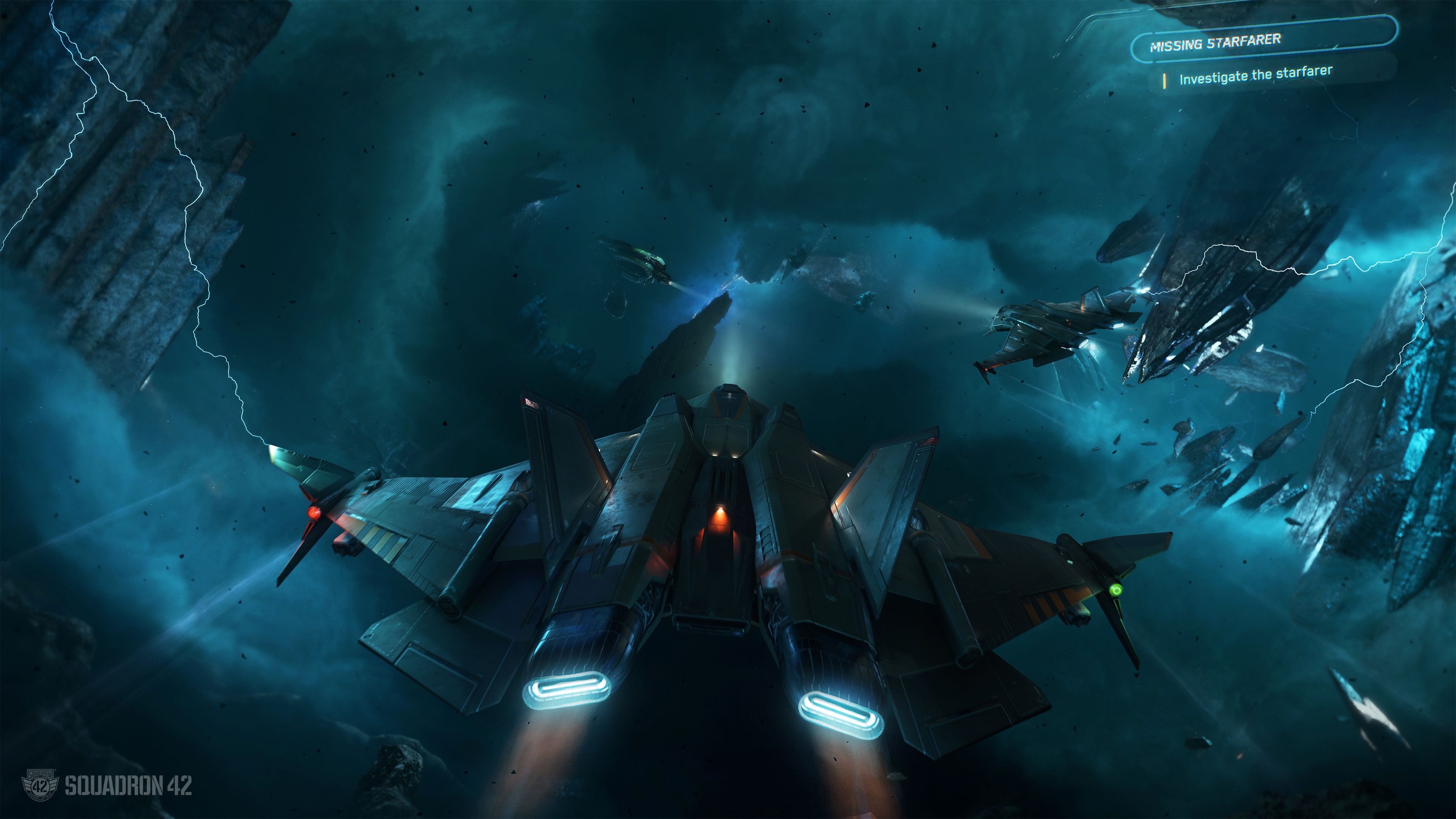 Squadron 42 Screenshot 07_Coil_Tunnel