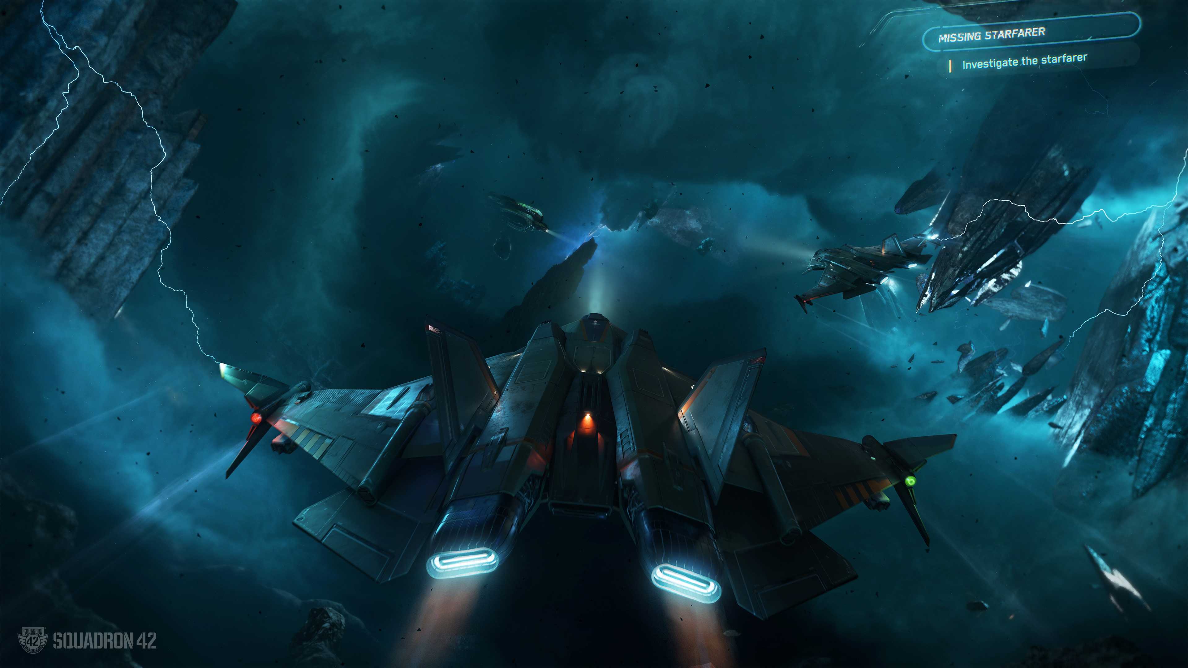 Squadron 42 Screenshot 07_Coil_Tunnel