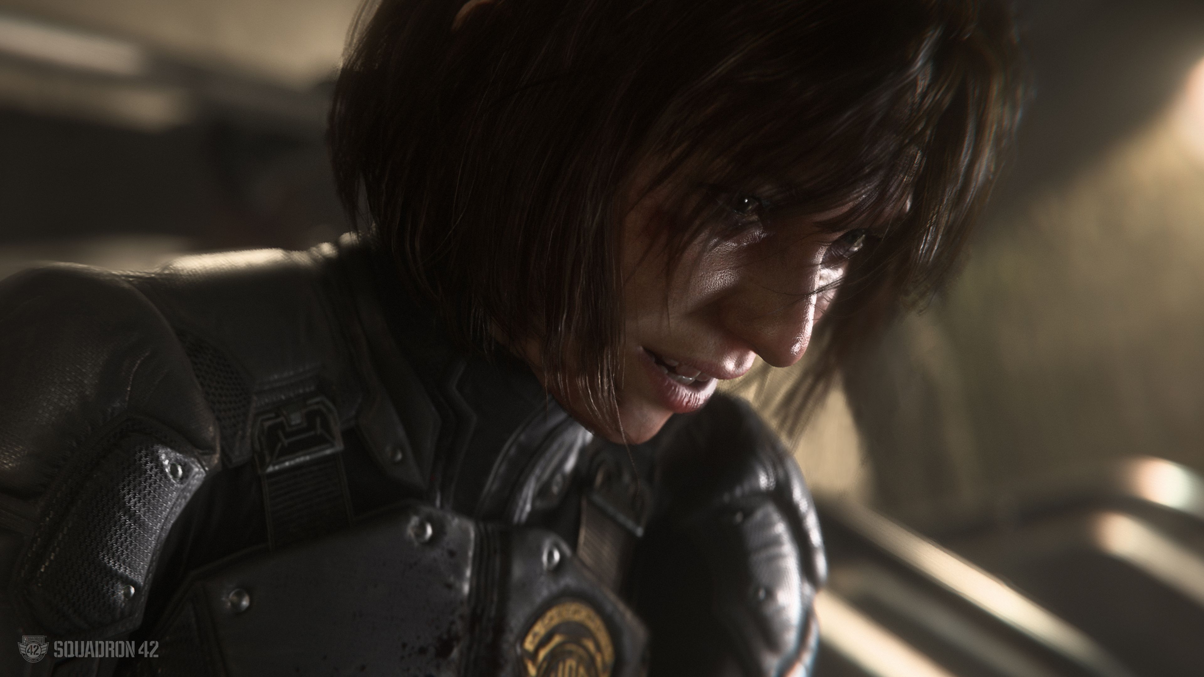 Squadron 42 Screenshot 09_Trejo