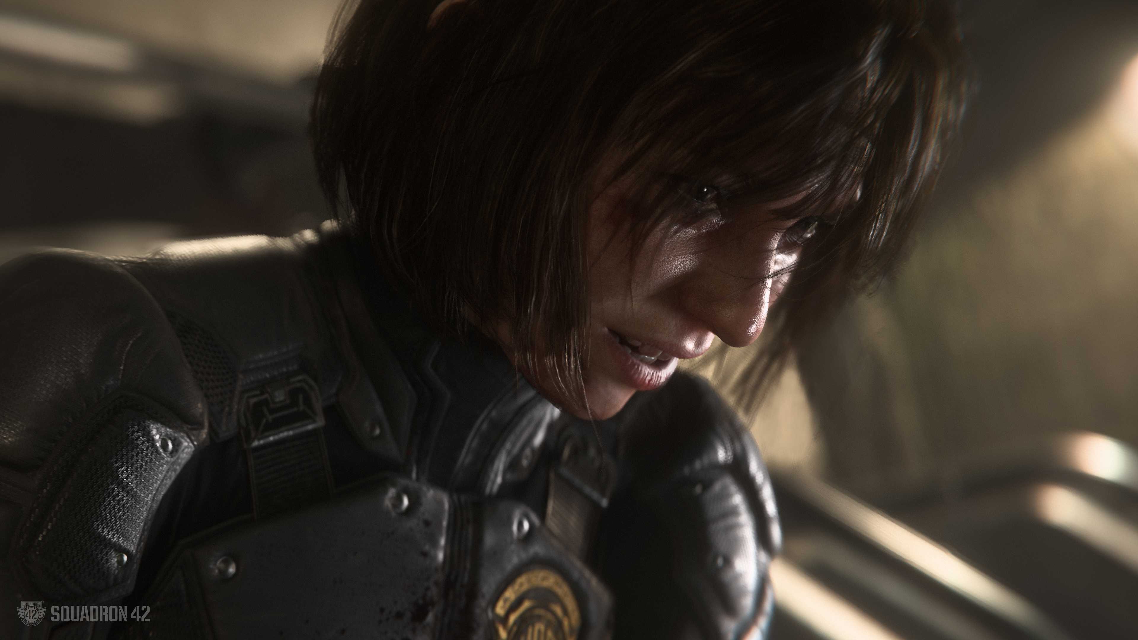Squadron 42 Screenshot 09_Trejo
