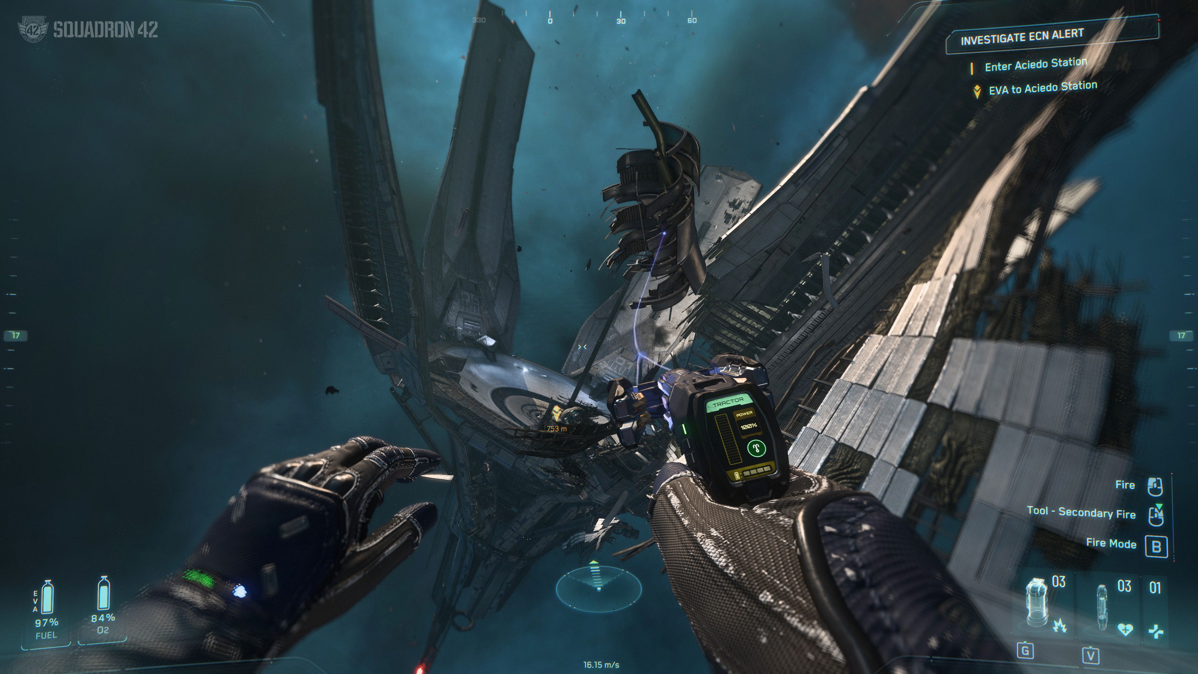 Squadron 42 Screenshot 11_Aciedo_Tractor_Swing