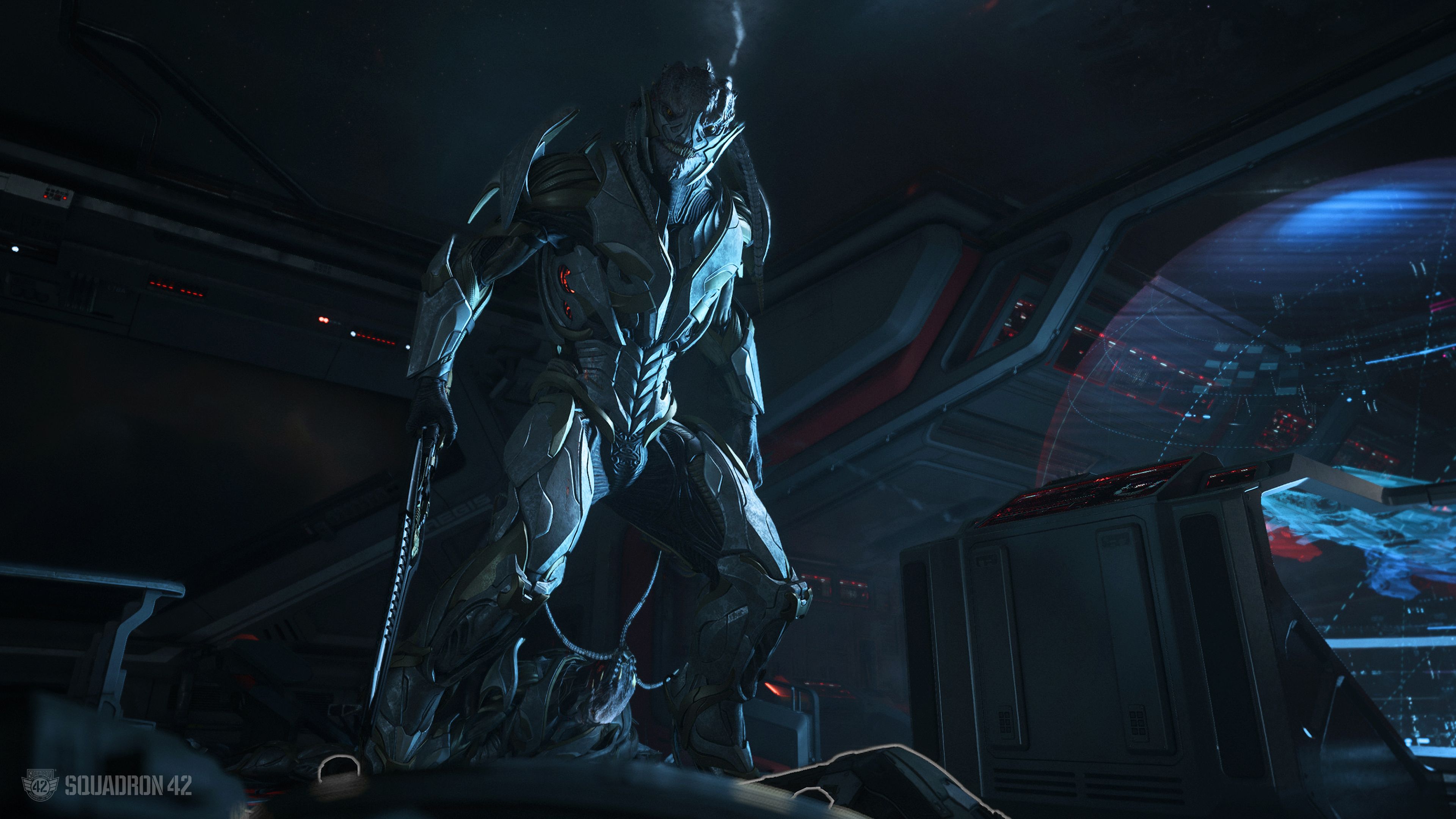 Squadron 42 Screenshot 13_Vanduul
