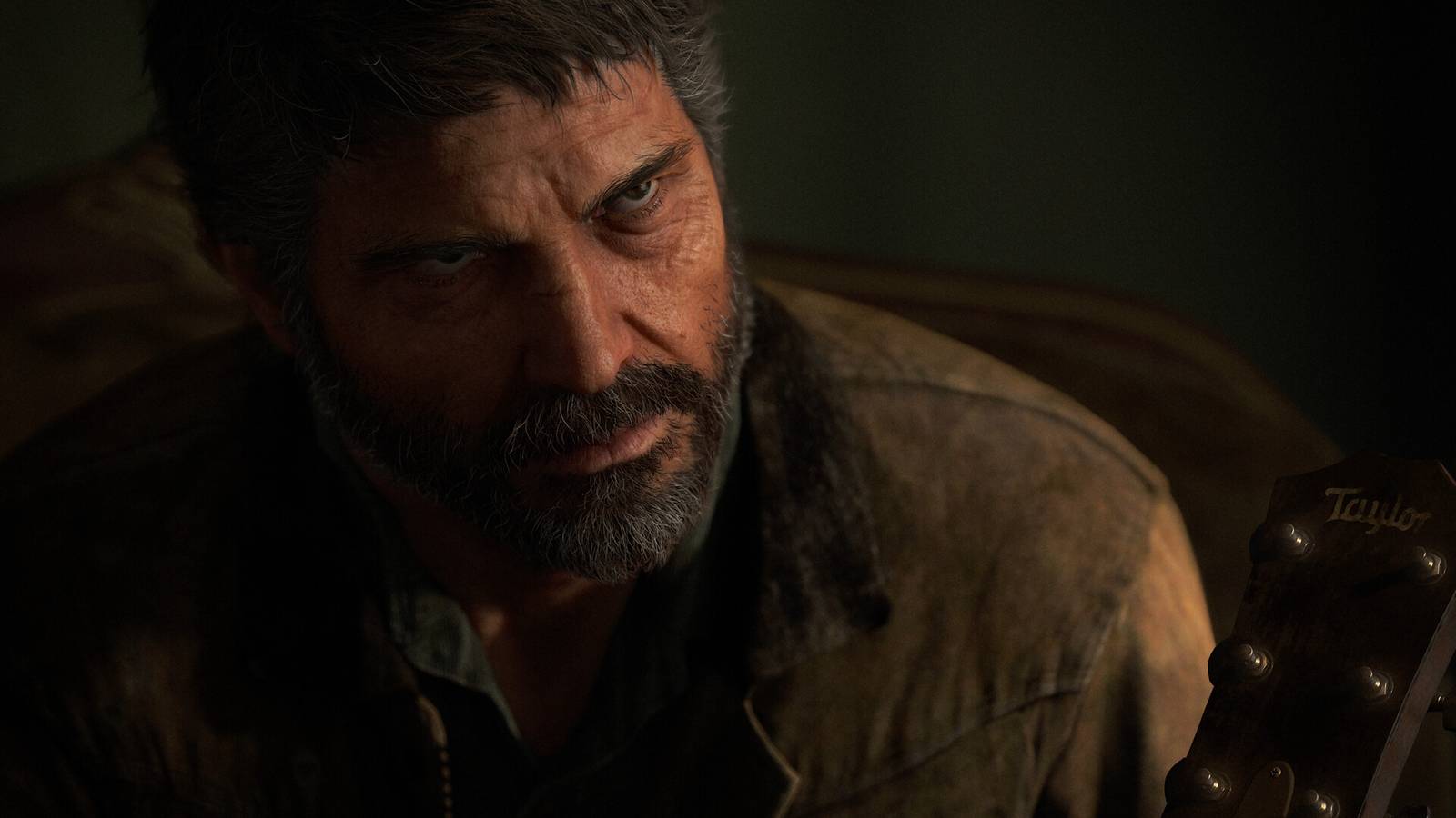 The Last Of Us Part 3 Officially Teased