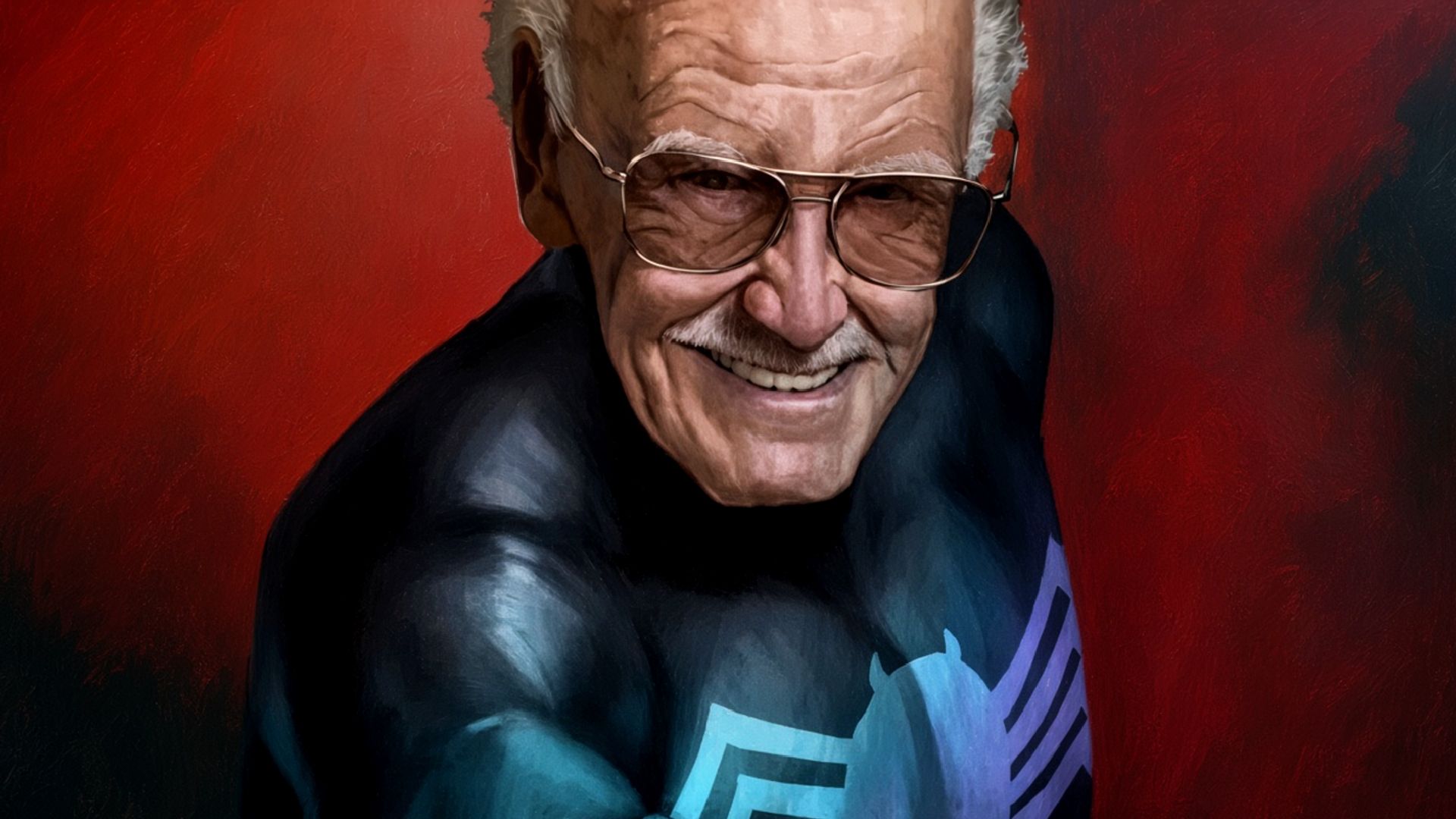 34 Years Later, One Underrated Stan Lee Character Is The Best Marvel Hero Fans Missed