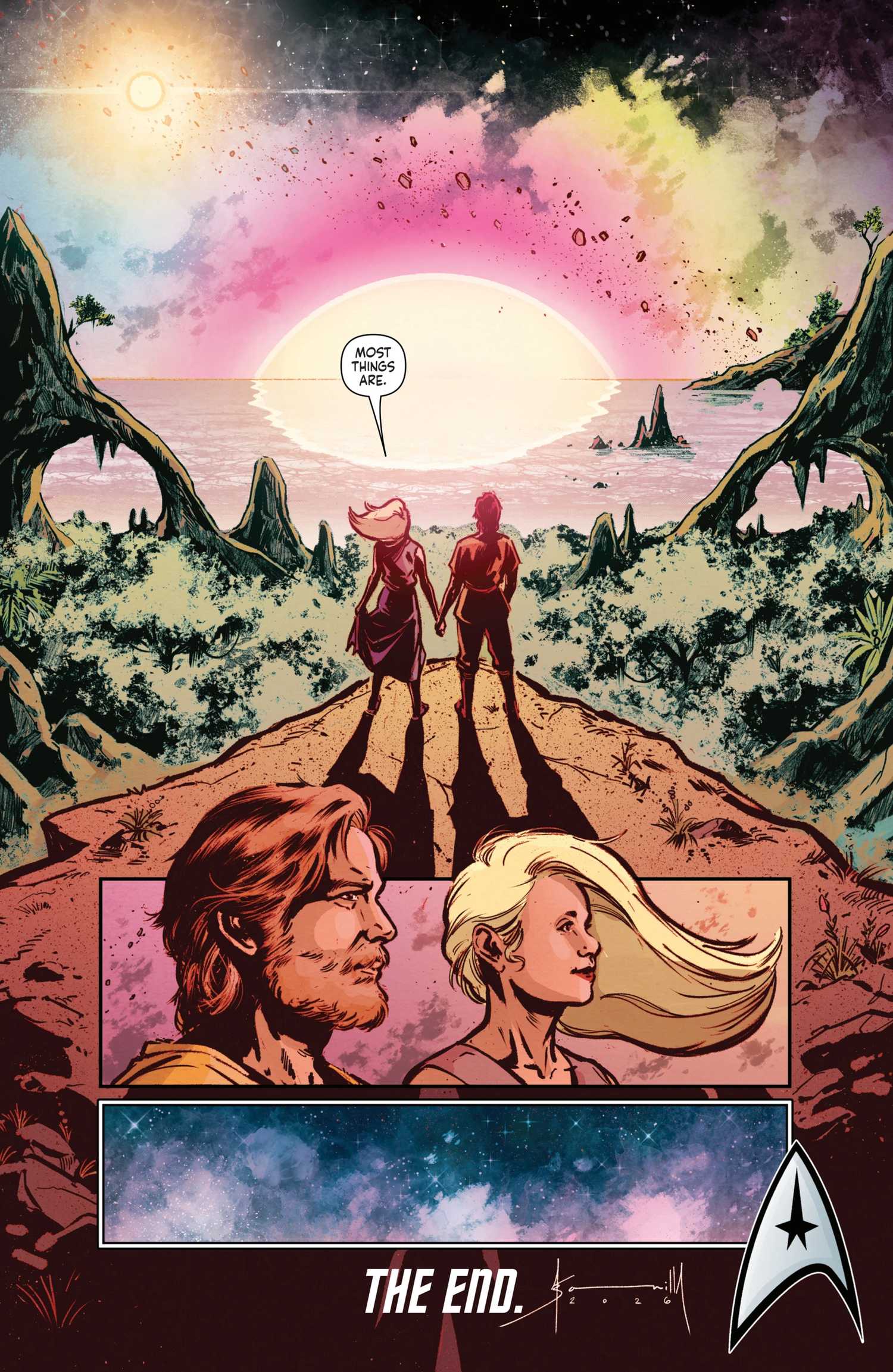 star trek captain kirk final fate 2