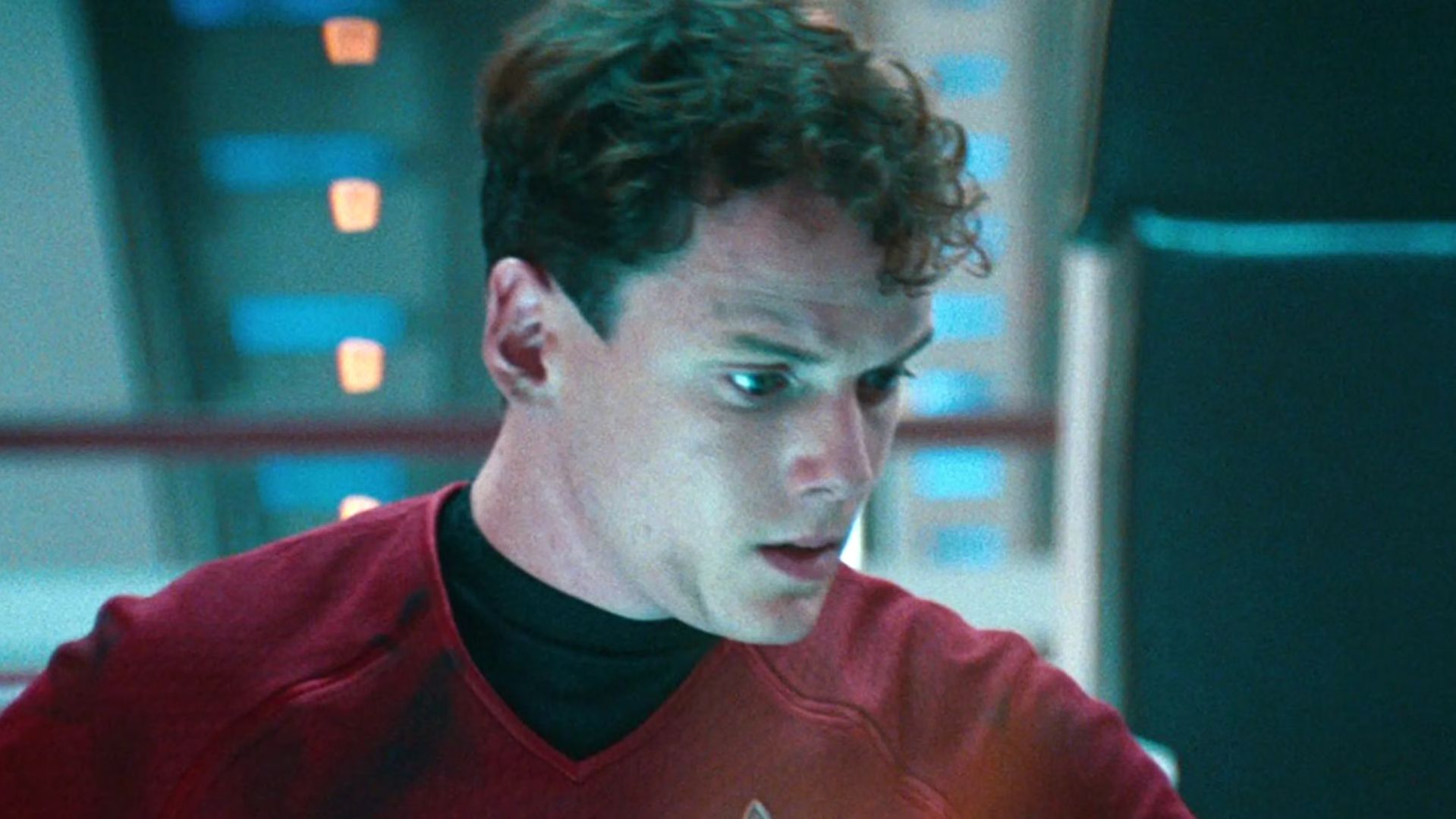 Walter Keonig’s Last Star Trek Quote As Chekov Is His Most Important In ...