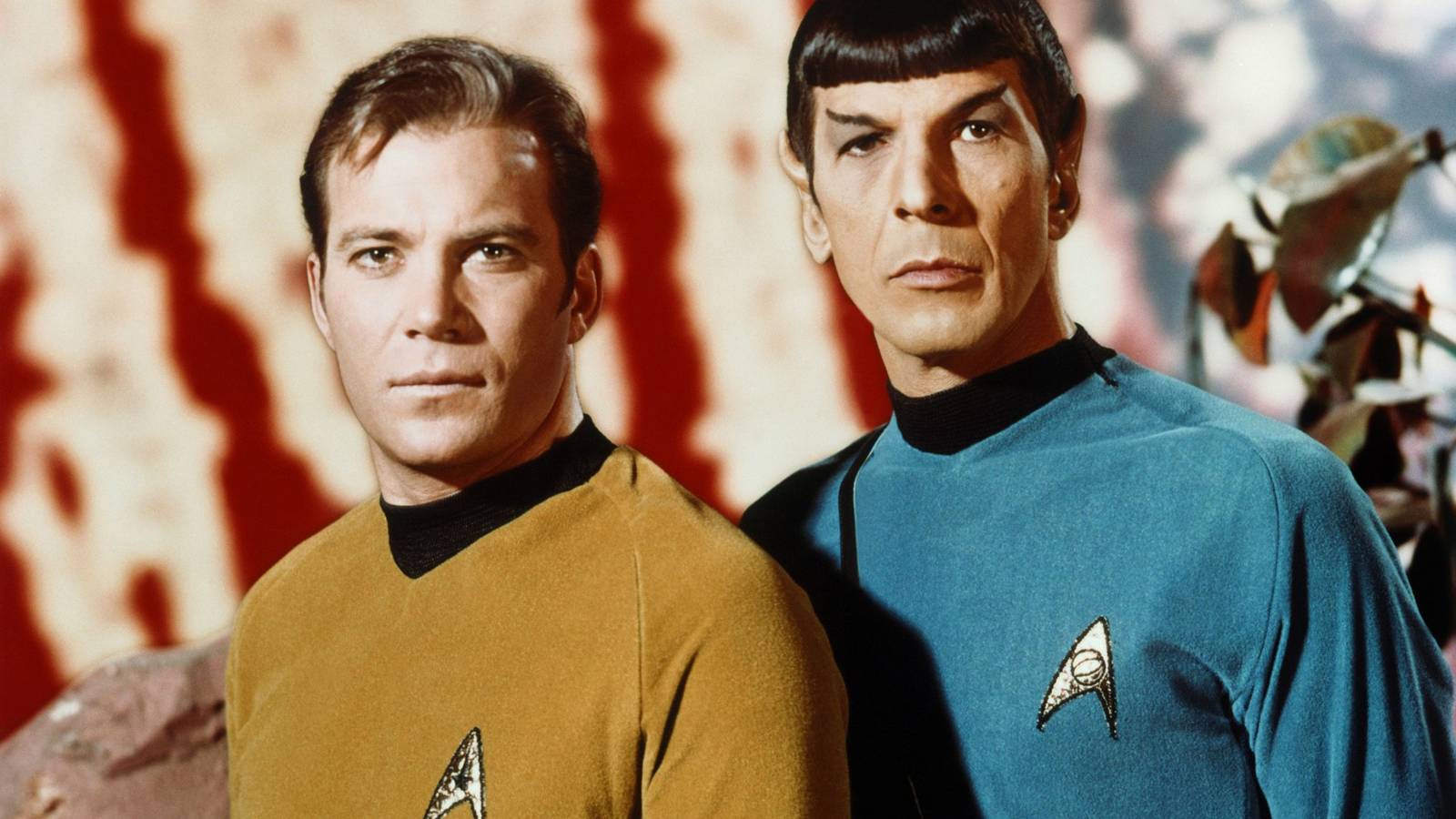 8 Great Sci-Fi Shows That Came Before Star Trek