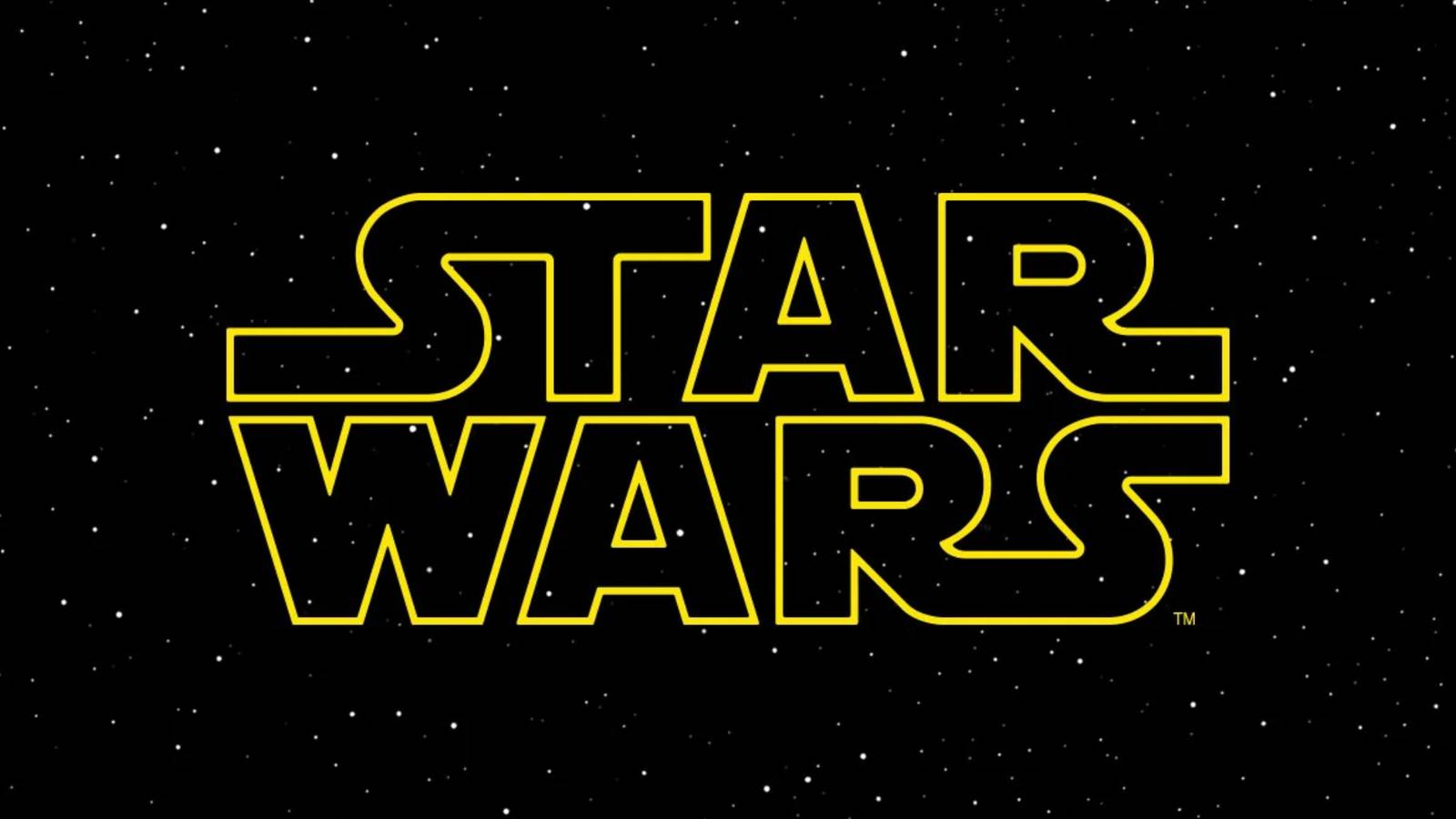Star Wars: Episode X's Latest Update Just Made The New Trilogy Way More Exciting
