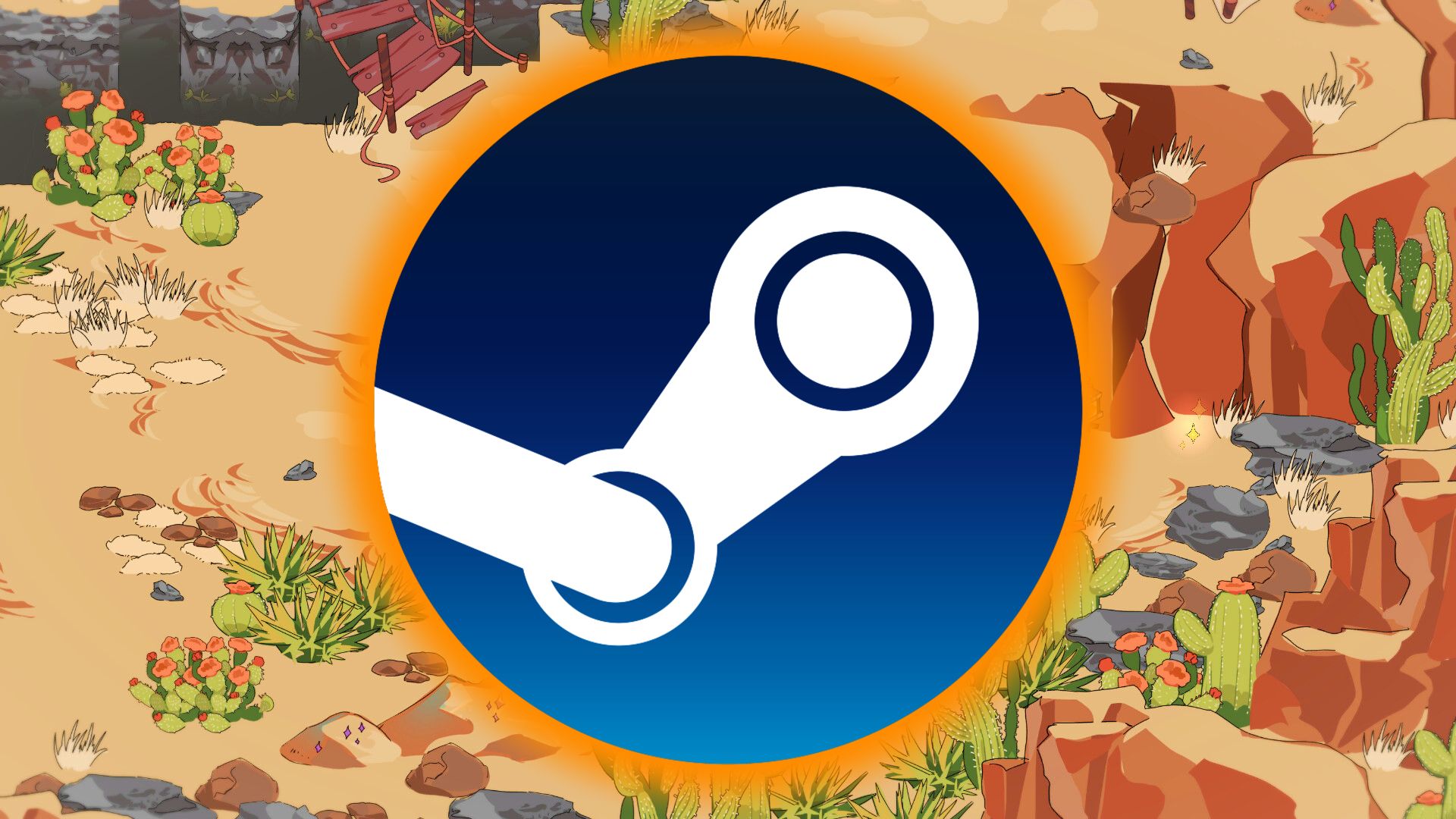 Steam Makes 9/10 RPG Completely Free To Keep Forever image