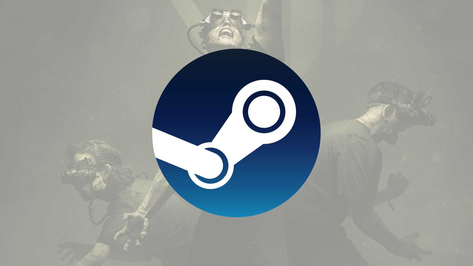 steam autumn sale 2026 outlast trials