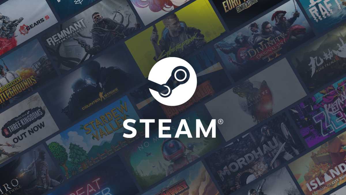 Early Access Dates