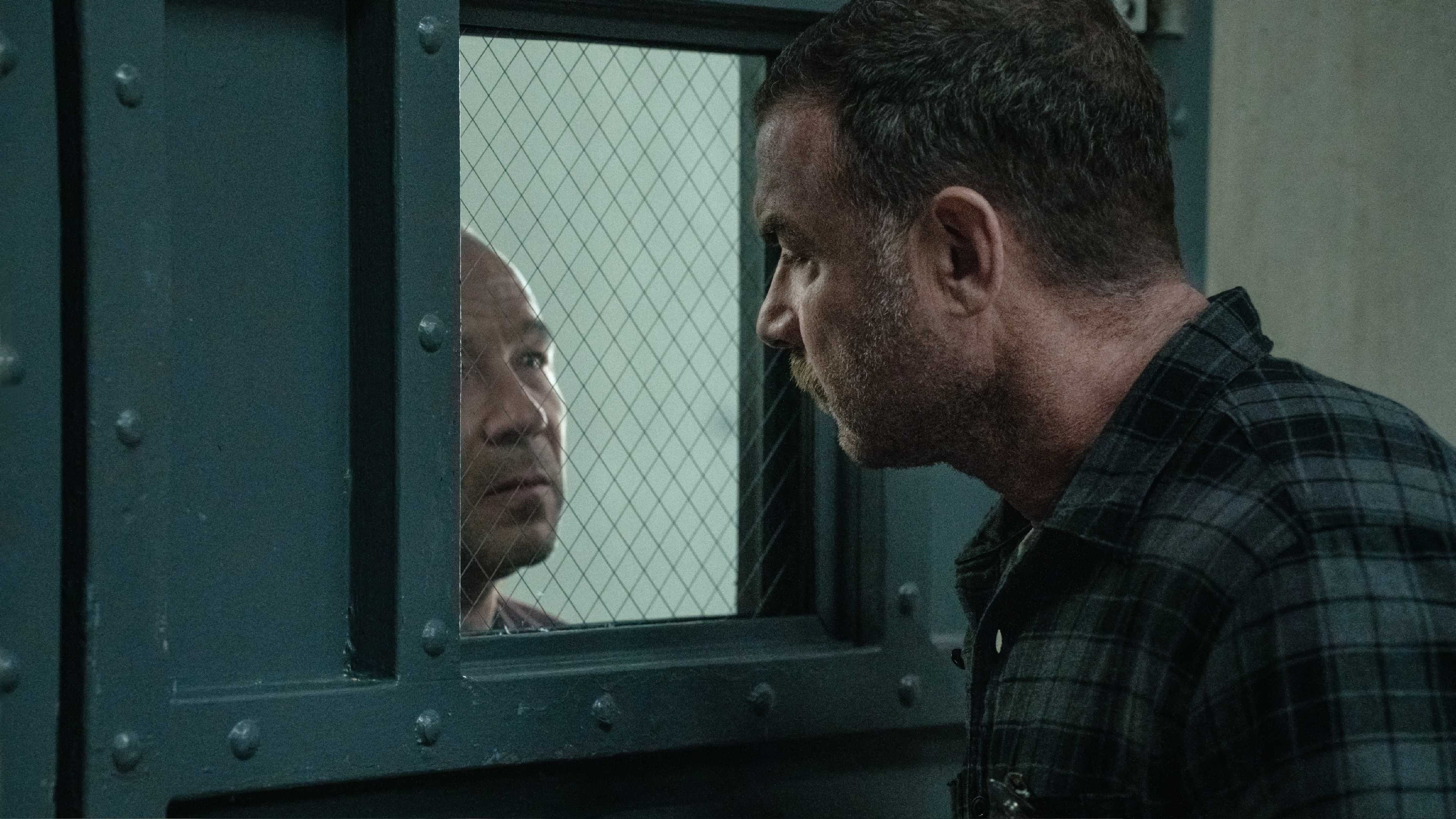 Serial Car Apple TV’s New 6-Part Serial Killer Thriller With One Of Its Best Casts ...
