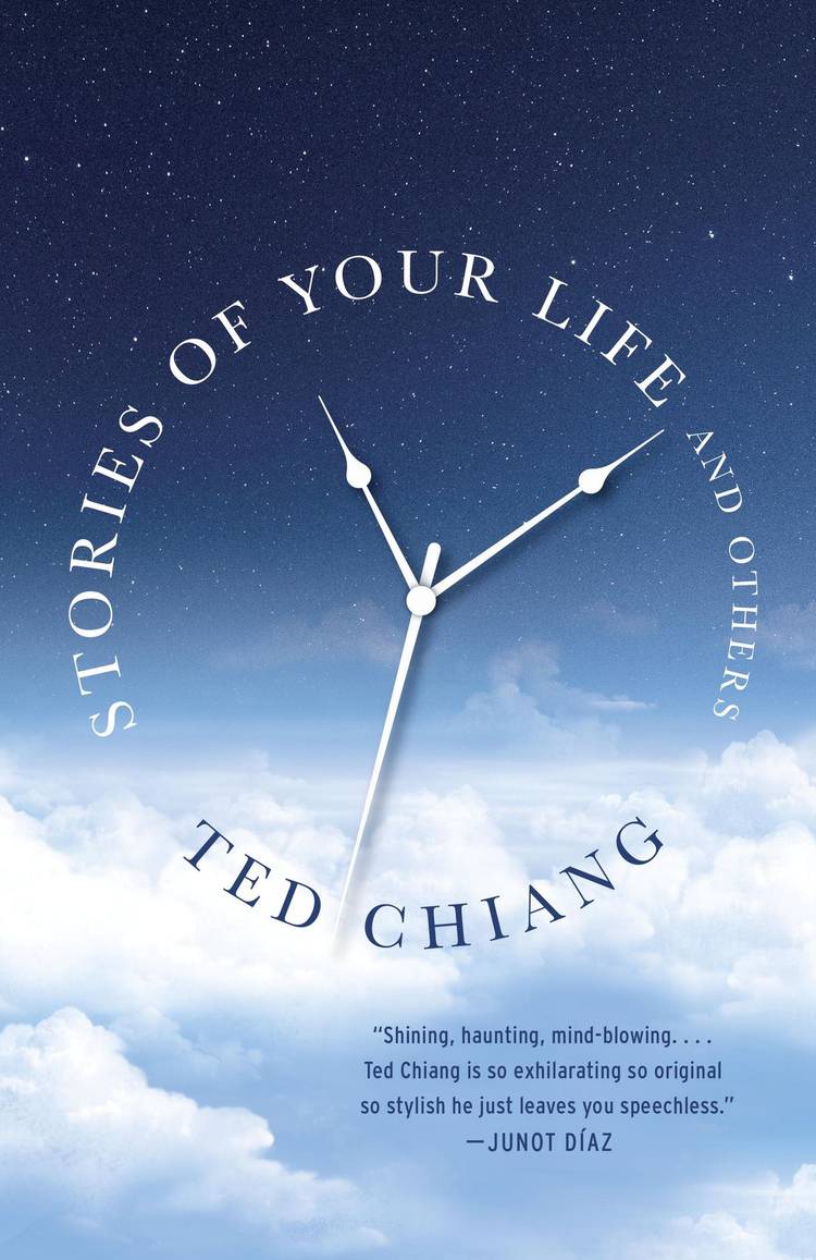 stories-of-your-life-and-others-2