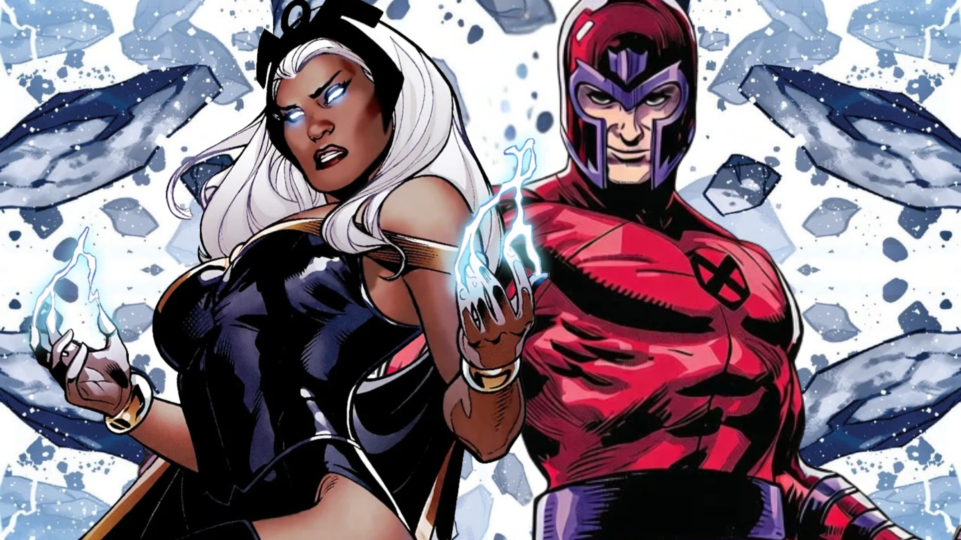 10 Most Terrifying Omega-Level Mutants In Marvel Comics image