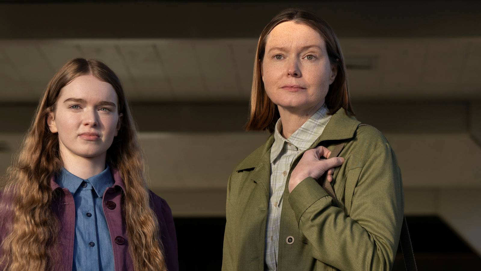 5 Stephen King Adaptations Better Than Mike Flanagan's Carrie