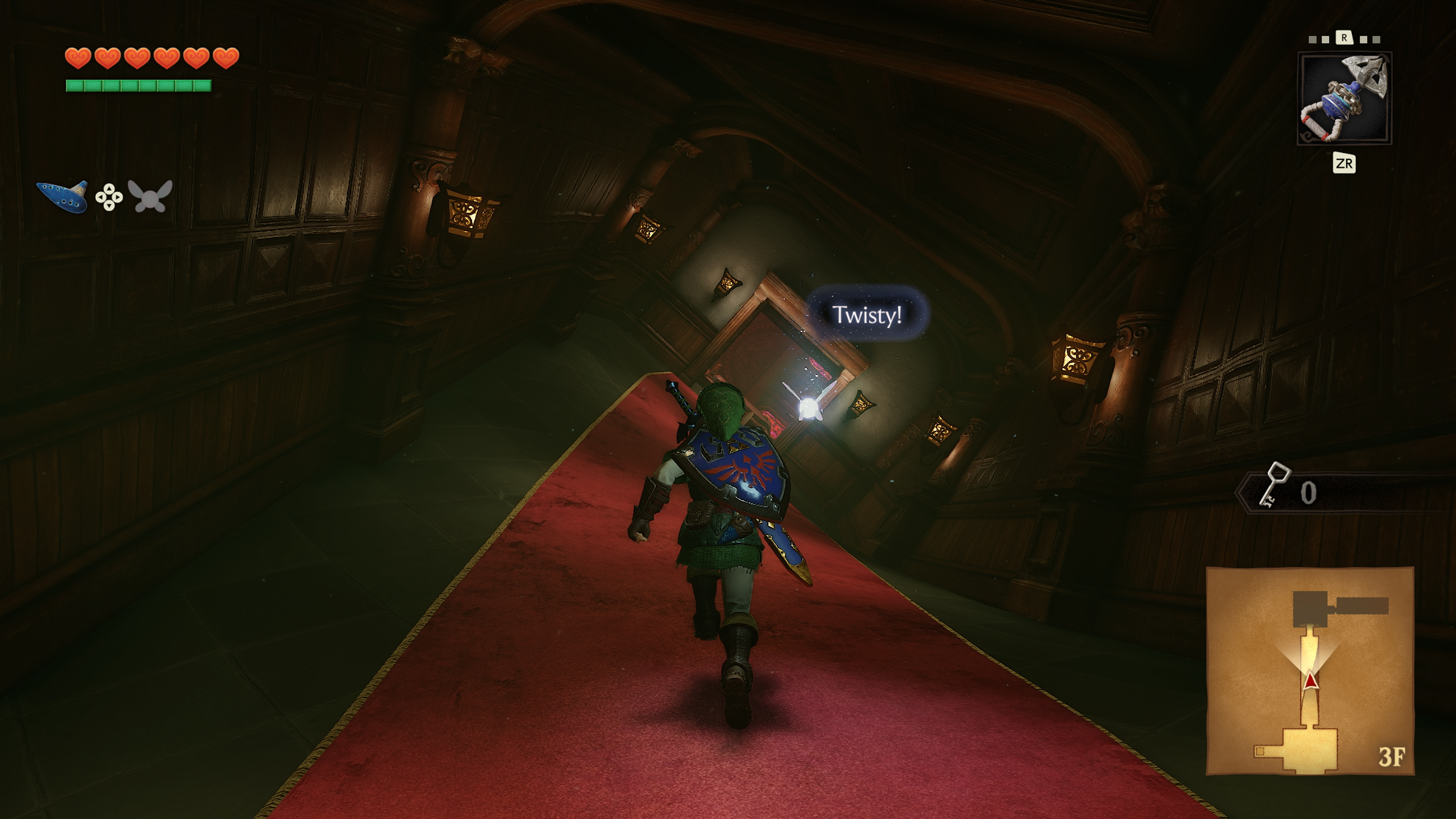 Switch2_ZeldaOoT_MedaiBroll_SCRN_20