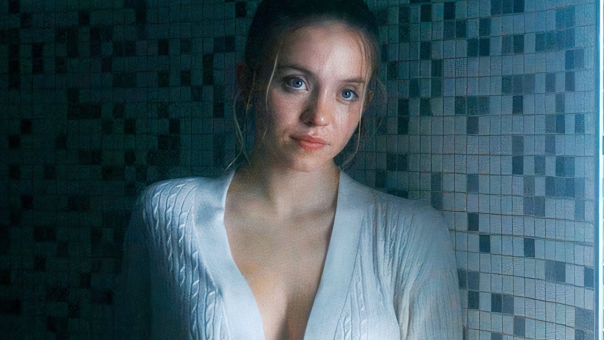Sydney Sweeney's R-Rated Erotic Thriller Is Officially Free To Stream image
