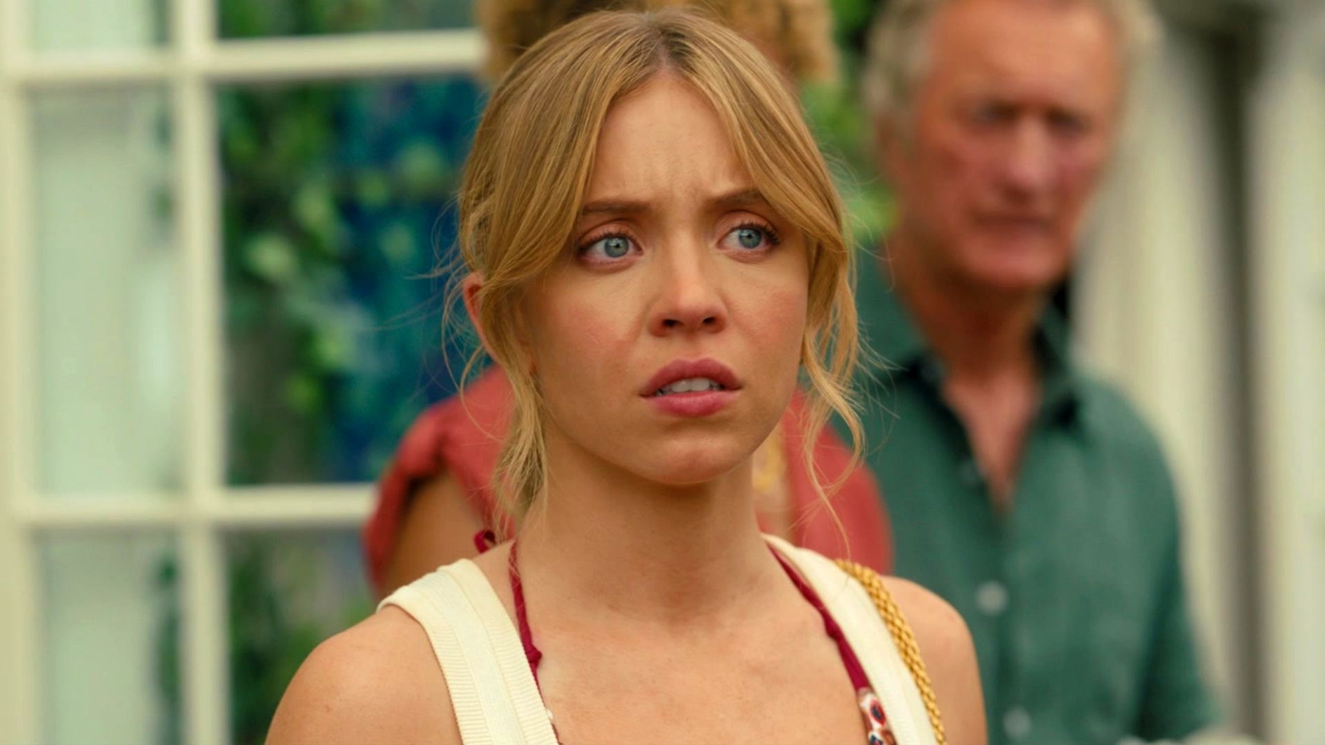 3 Best Movies To Watch On HBO Max This Weekend (October 24-25) image