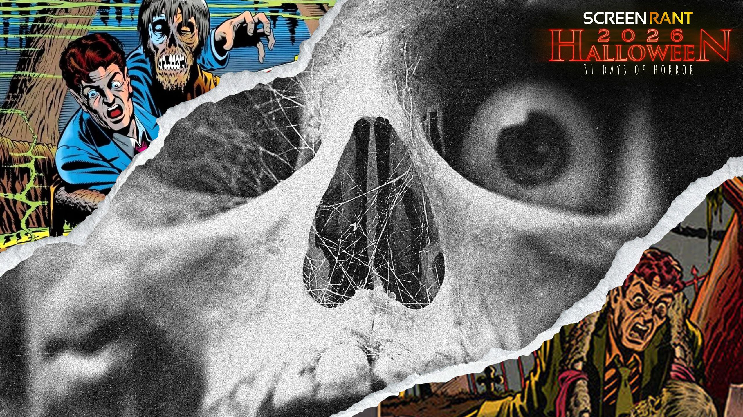 76 Years Later, The Greatest Horror Anthology Of All Time Is Still Absolutely Perfect image