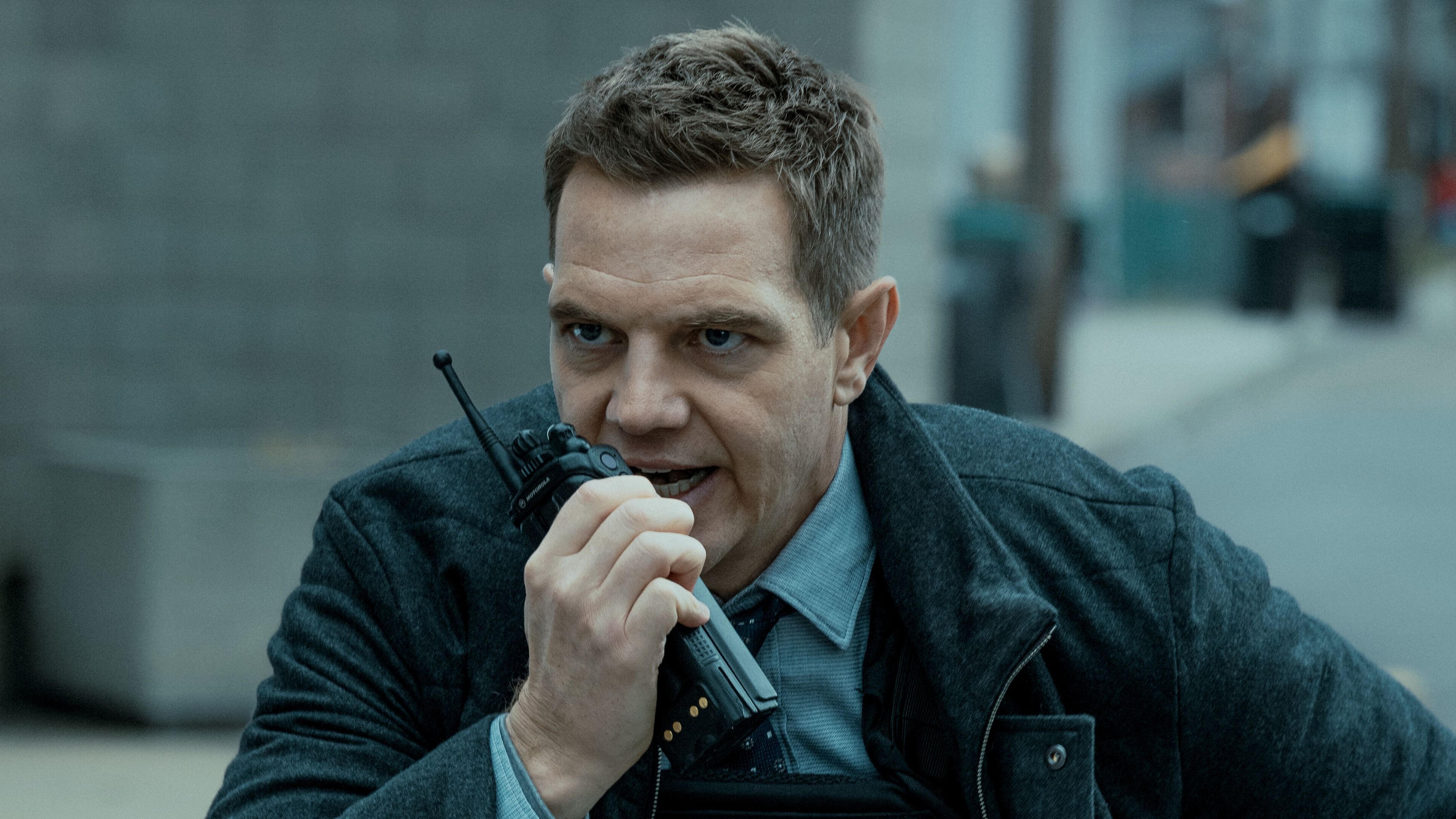 Taylor Sheridan's 5-Part Crime Thriller Has Just 8 Episodes To Prove The Critics Wrong image