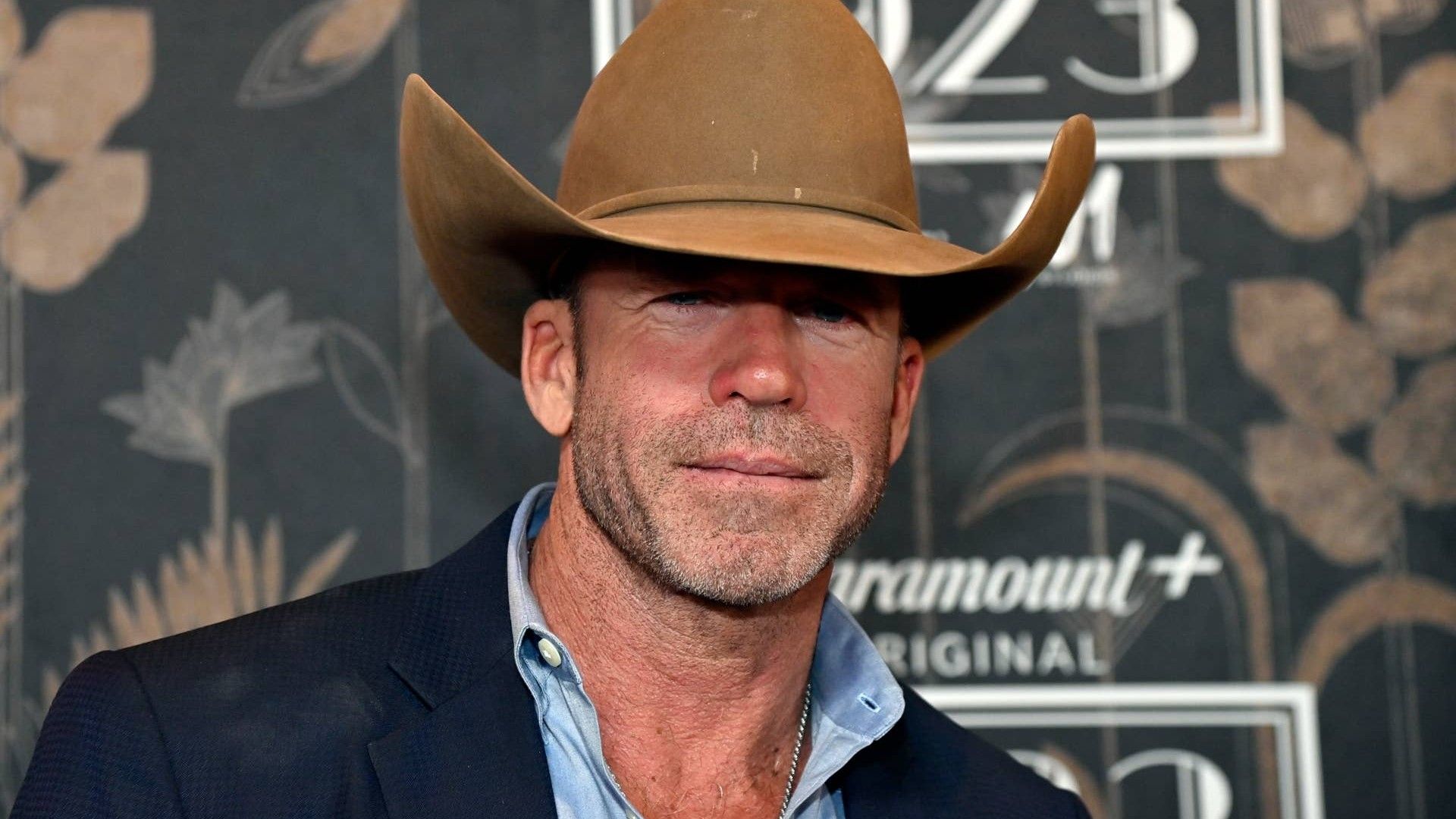 Taylor Sheridan Has Officially Avoided The Fate Of TV’s #1 Modern-Day Western