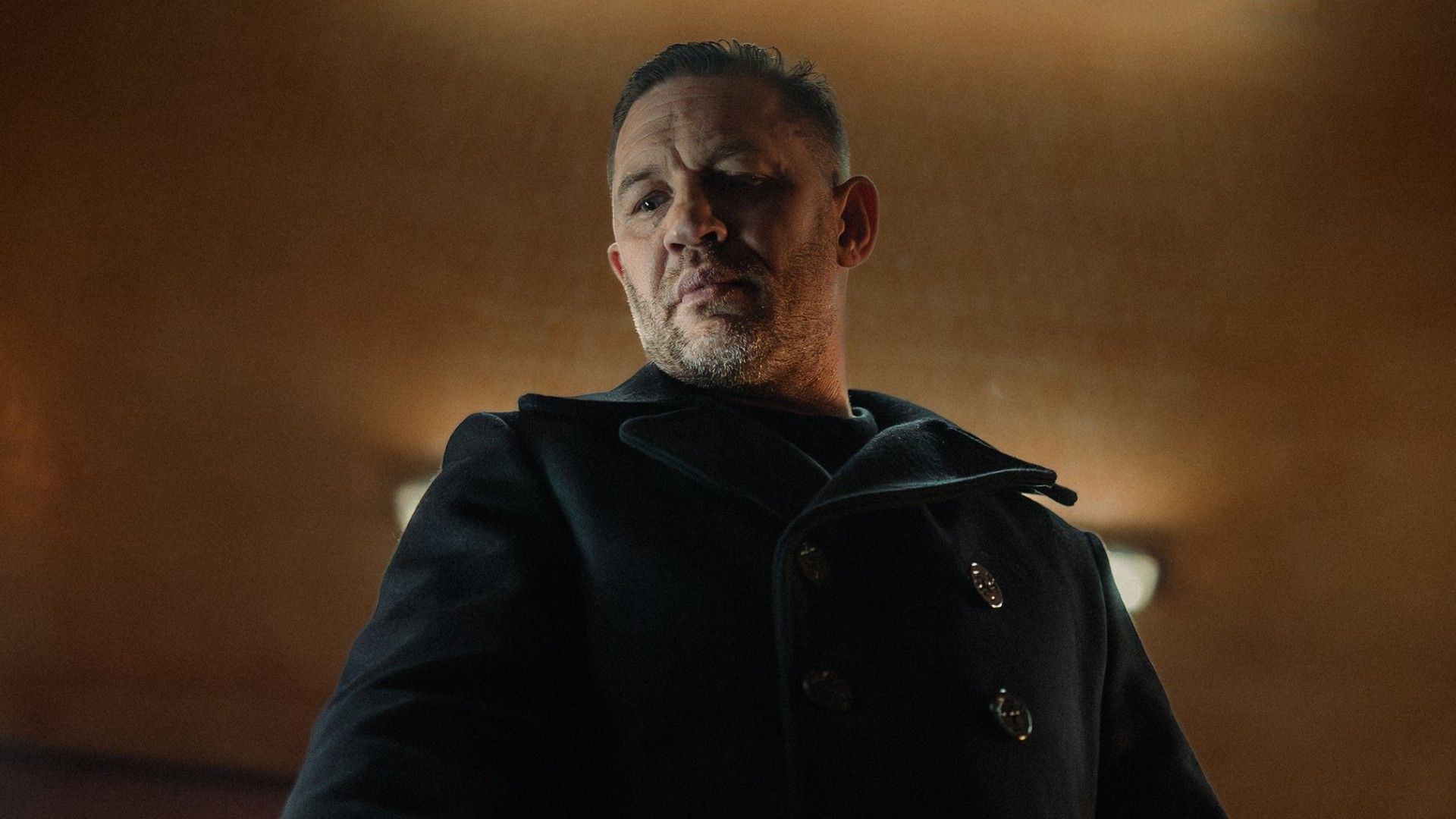 7 Things Guy Ritchie’s MobLand Does Better Than The Gentlemen