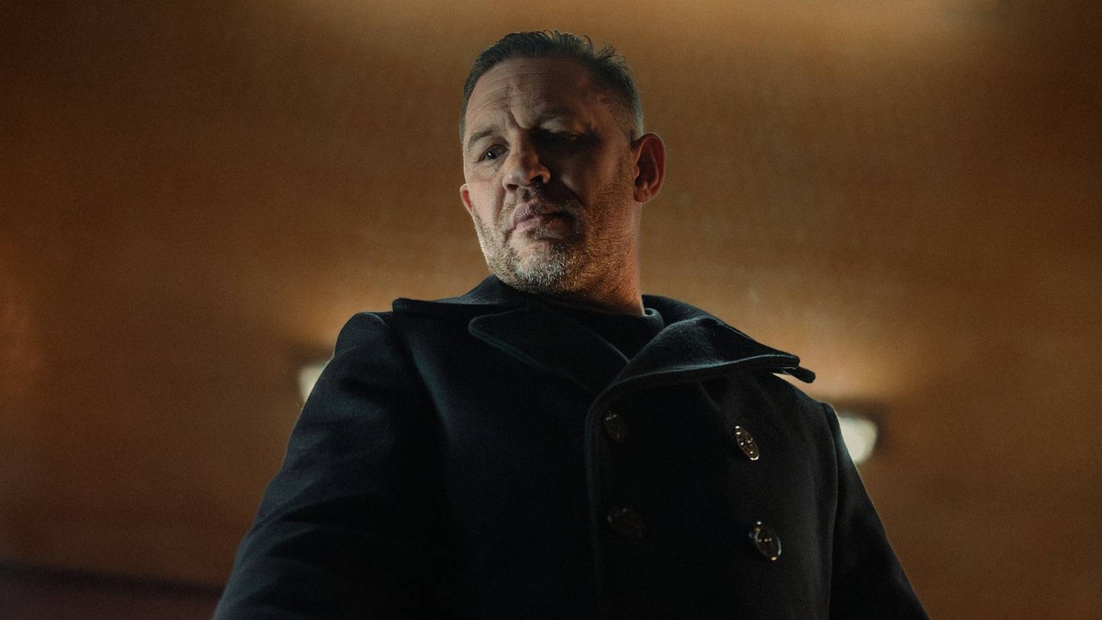 7 Things Guy Ritchie’s MobLand Does Better Than The Gentlemen