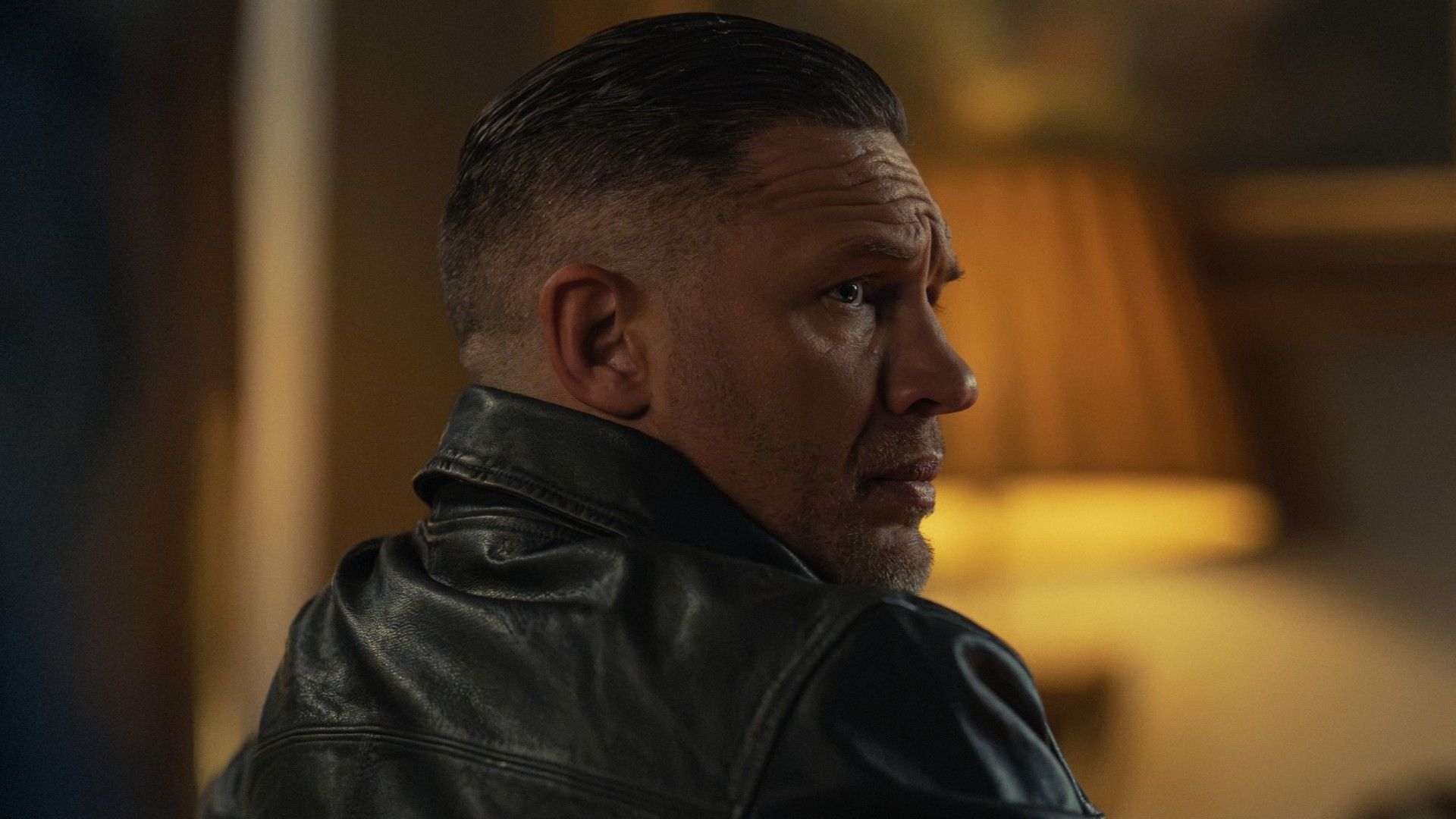 MobLand's Latest Shocking Death Officially Reverses An Entire Character Arc image