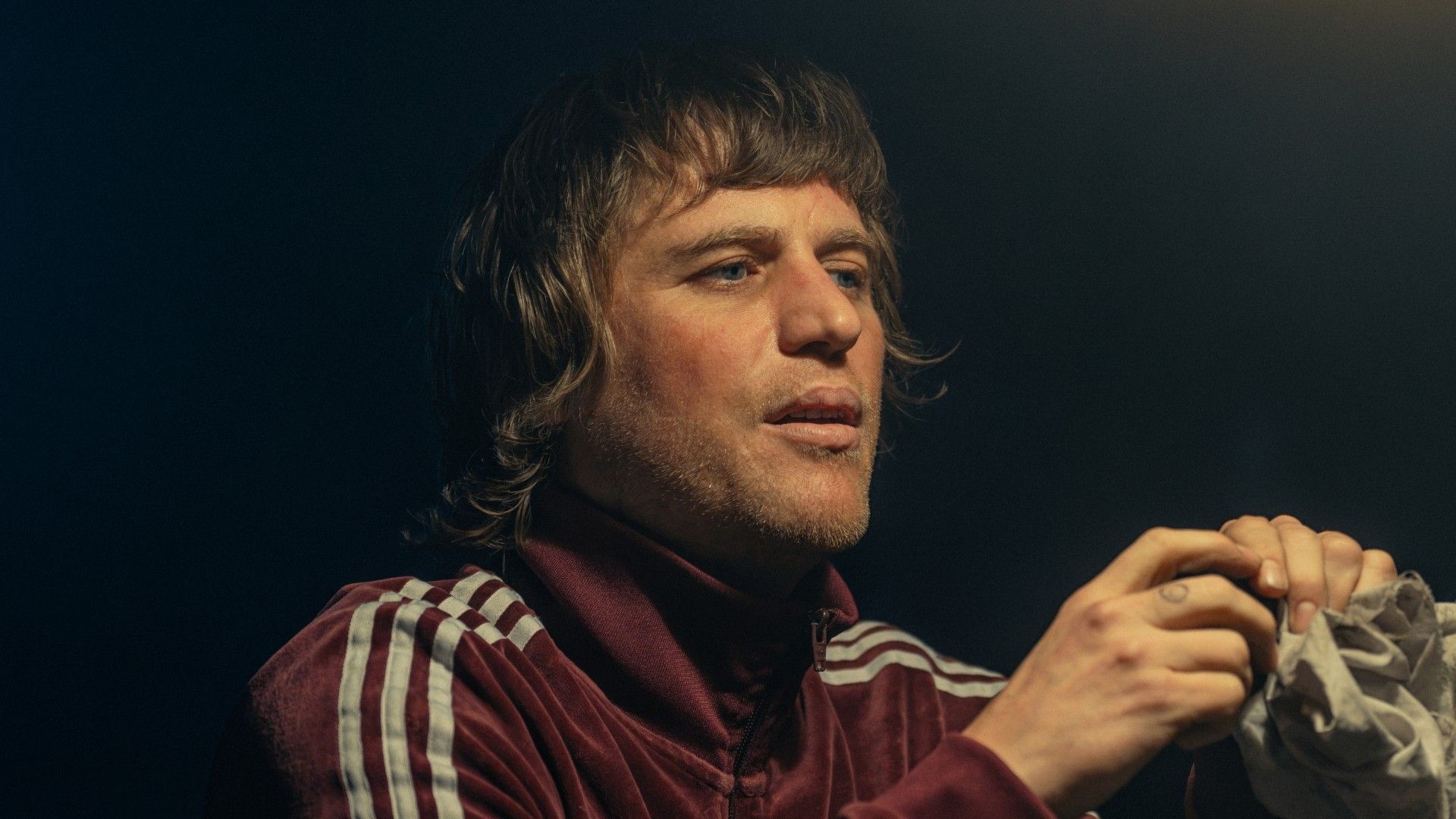 Guy Ritchie’s MobLand Successor Is Officially Confirmed