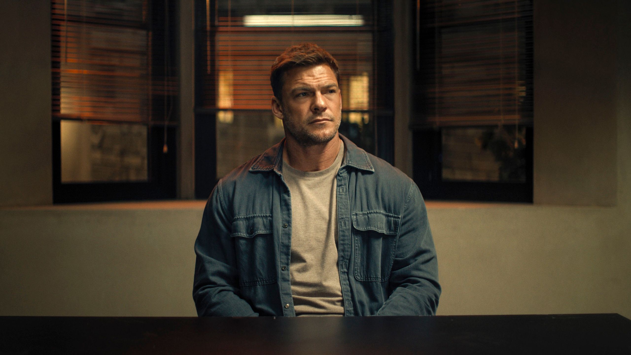Reacher Officially Returns Today In New Release image