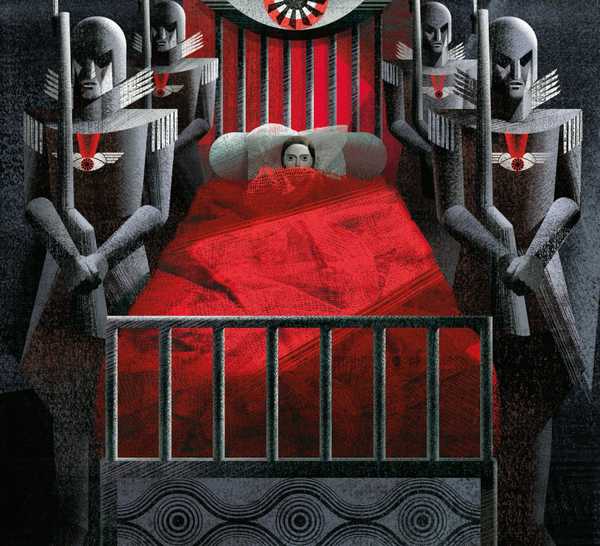 Testaments 1