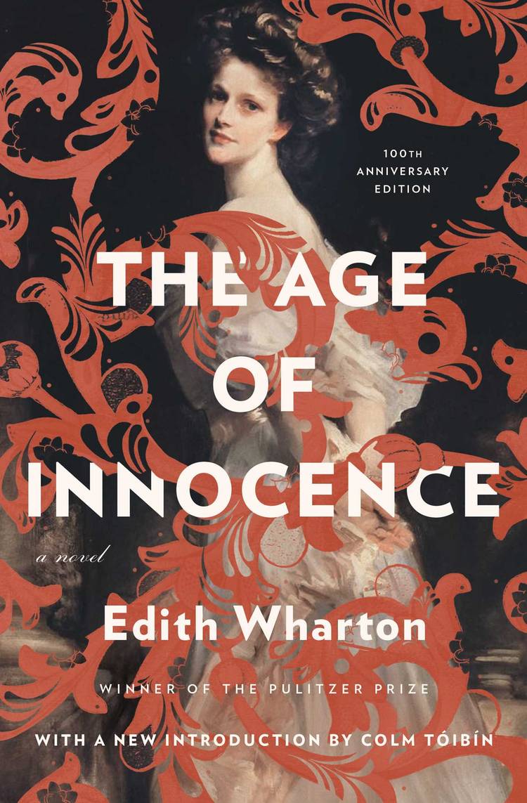 the-age-of-innocence-9780684842370_hr
