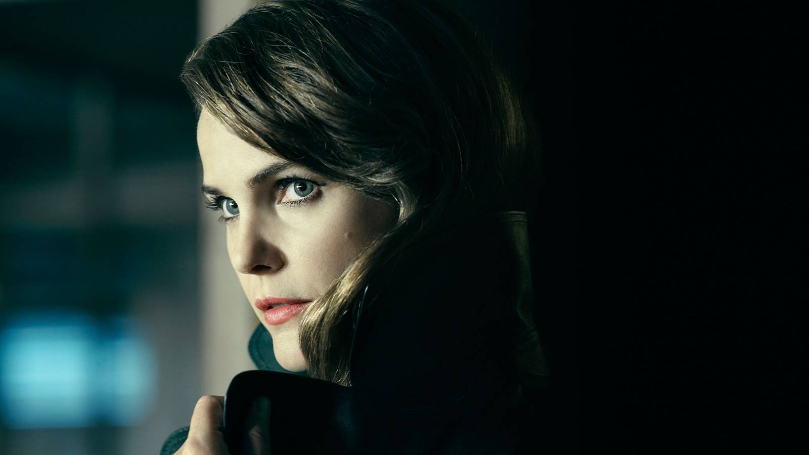 10 Best American Espionage Shows Of All Time