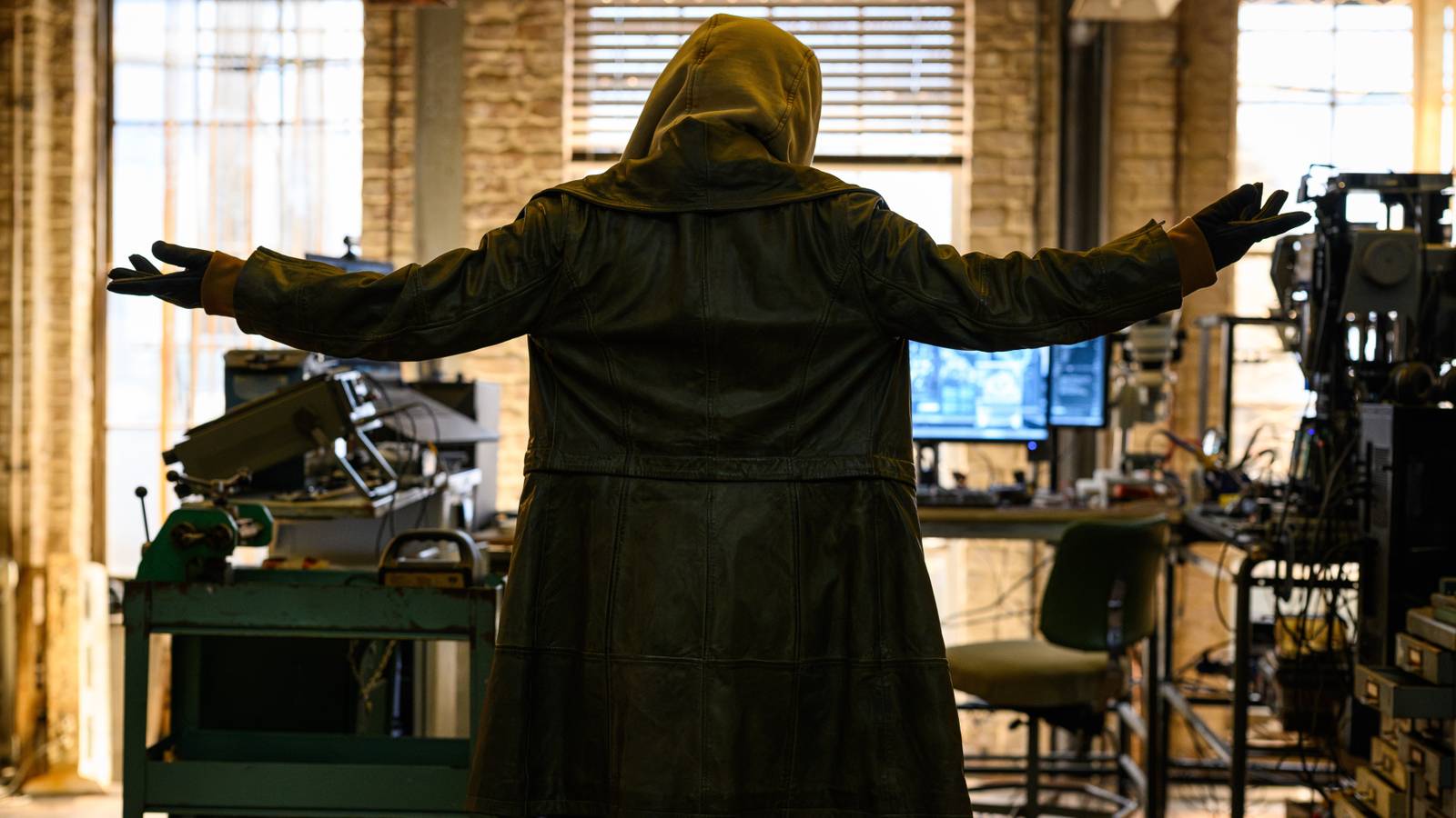 Disney's $2.5 Billion Action Thriller Removed From 685 Theaters As Digital ...