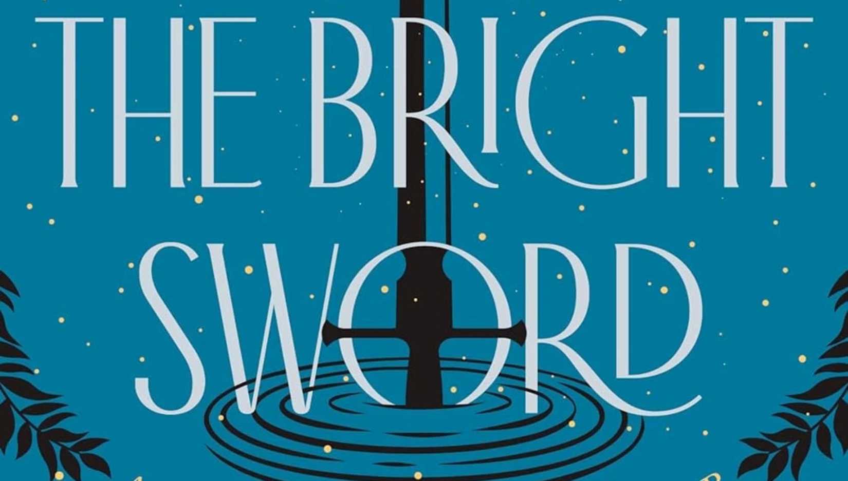 Lev Grossman’s Underrated 2024 Fantasy Book Is The Best King Arthur ...