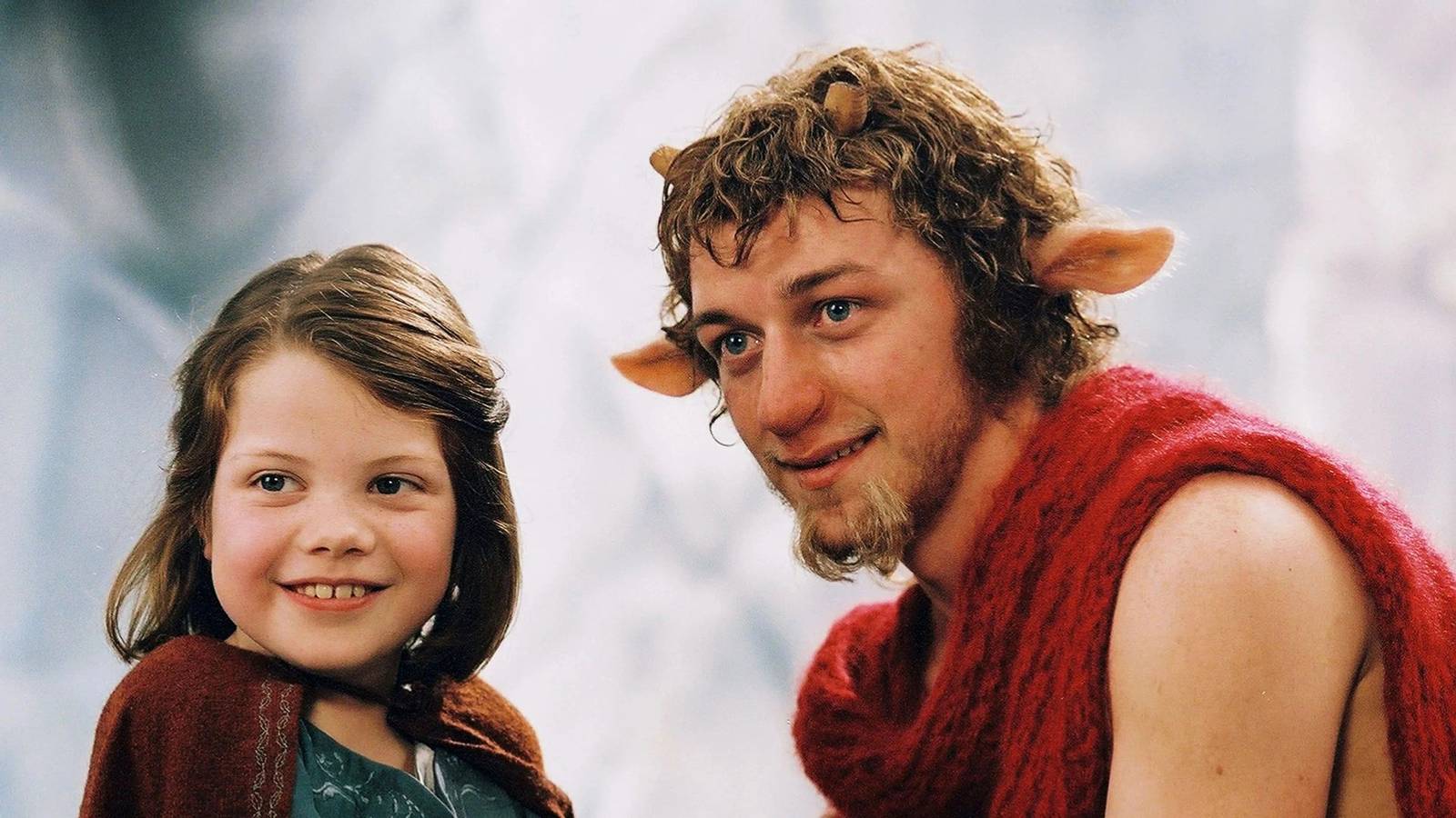HBO Deserves Kudos For Successfully Adapting A 3-Book