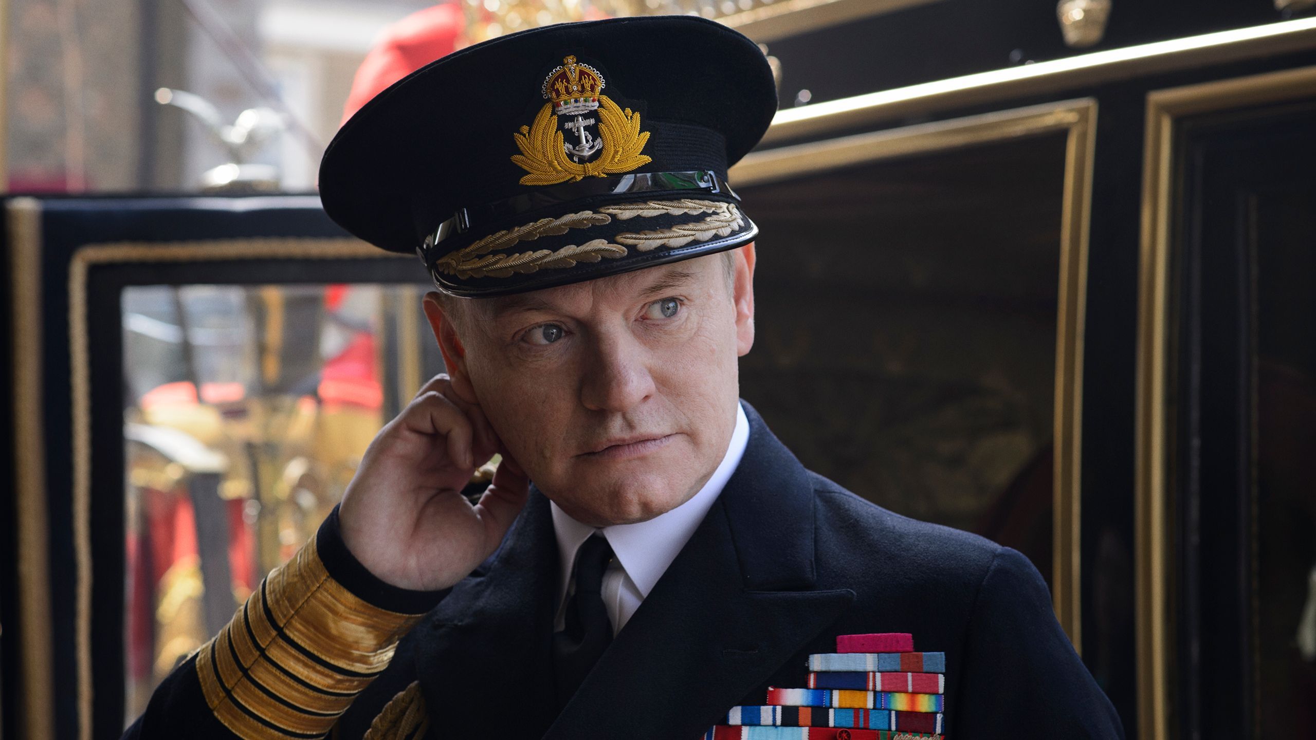10 Great Streaming Shows With More Than 5 Seasons