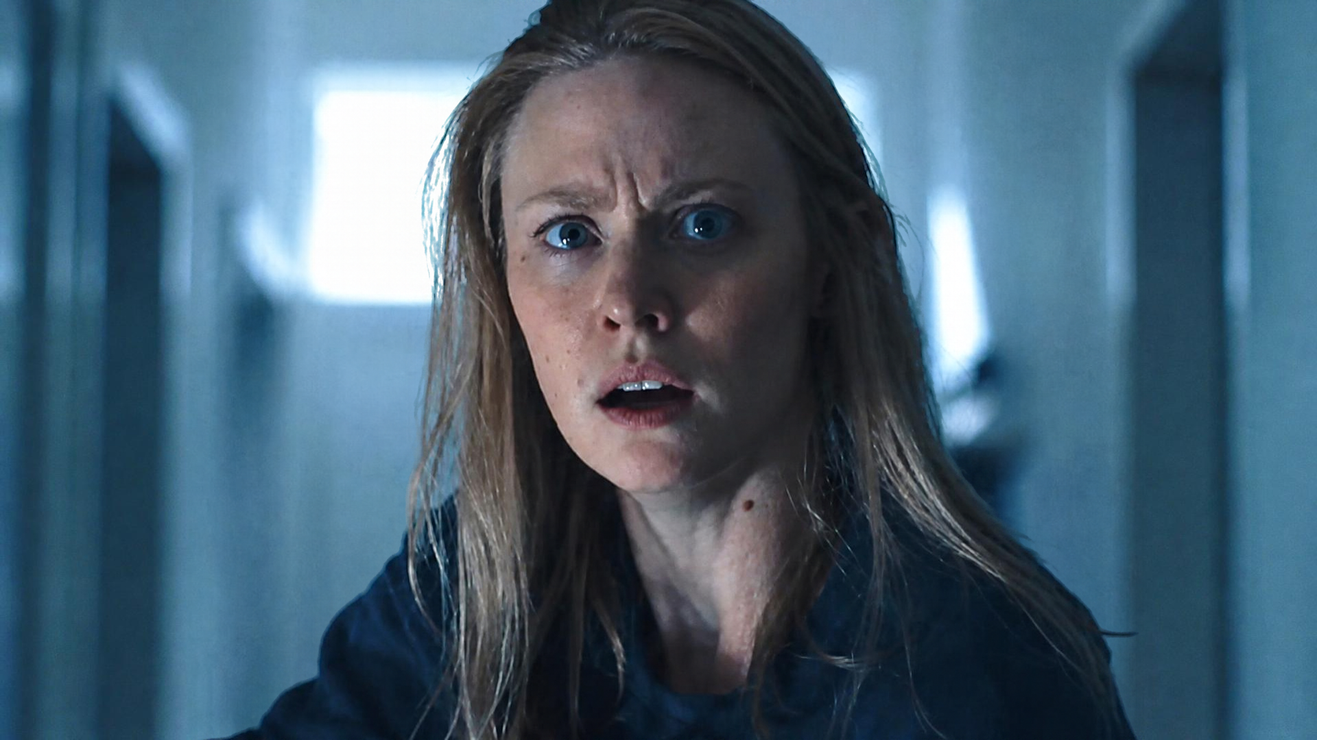 We're Officially Just 1 Week Away From The Perfect-Rated New Horror Movie Stephen King Called "Special" image