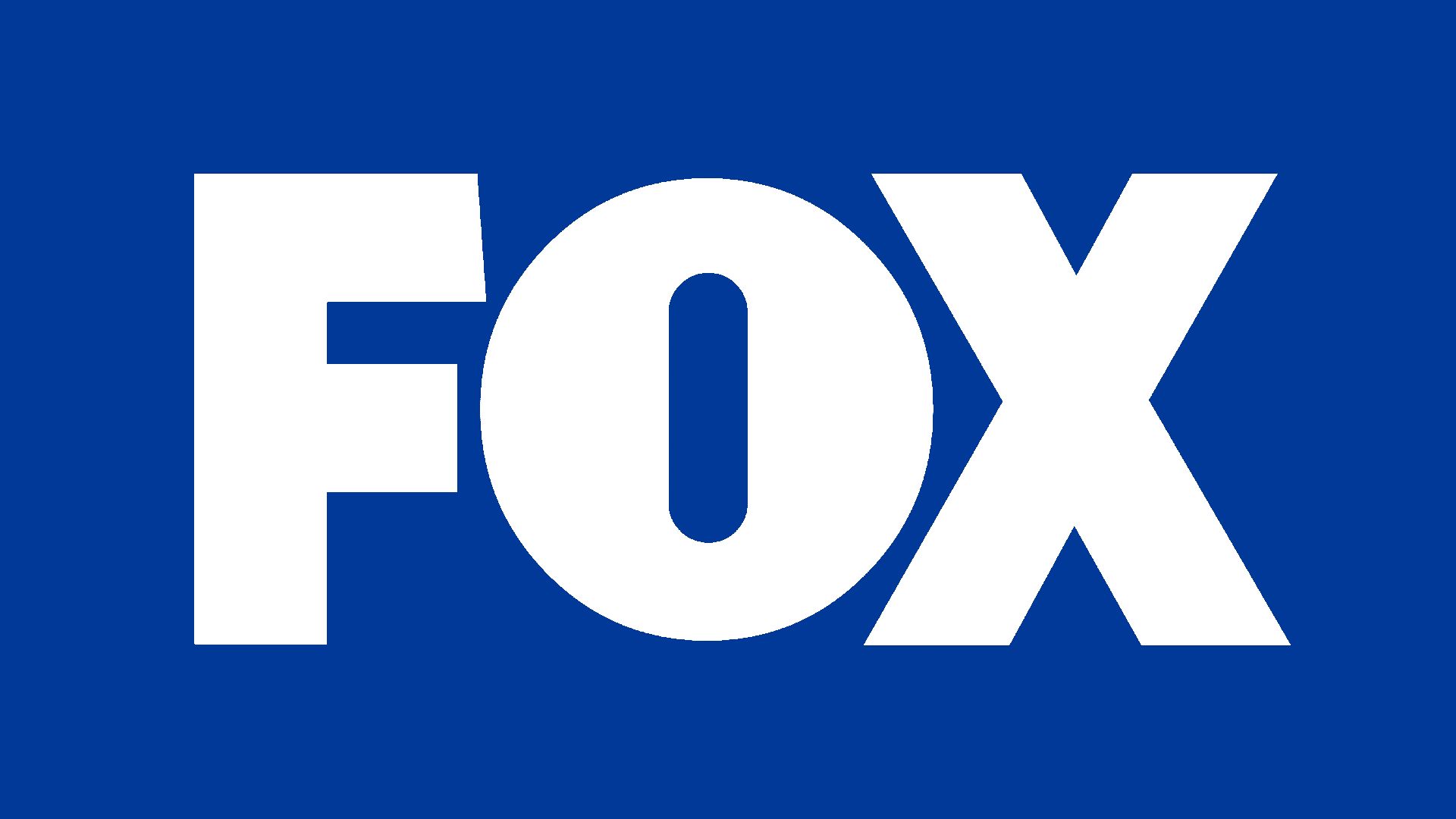 Fox's 17-Year-Old Comedy Series Officially Getting Revival image