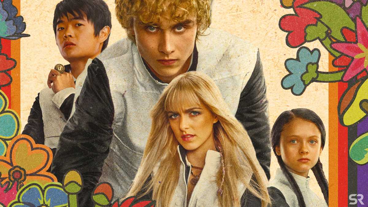 Elle Fanning's Role