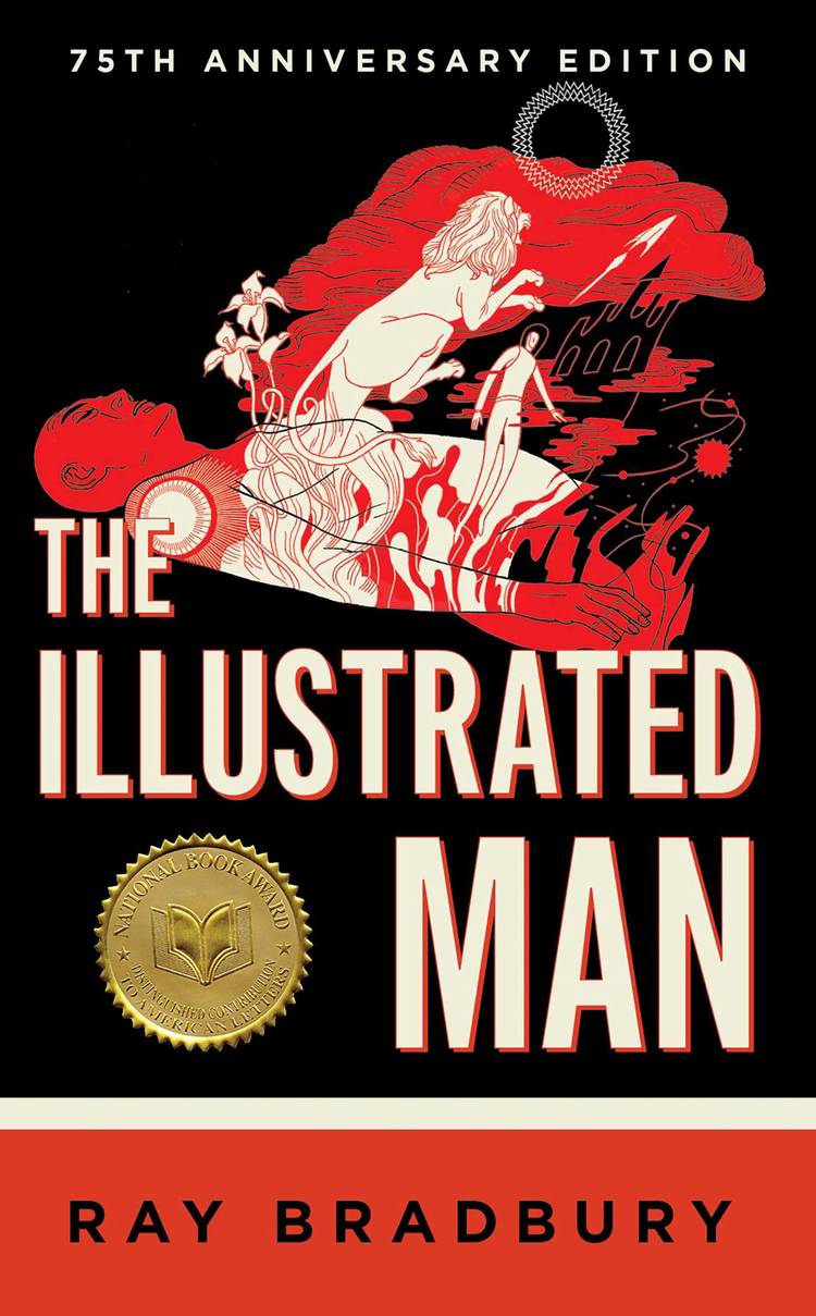 the-illustrated-man-9781451678185_hr