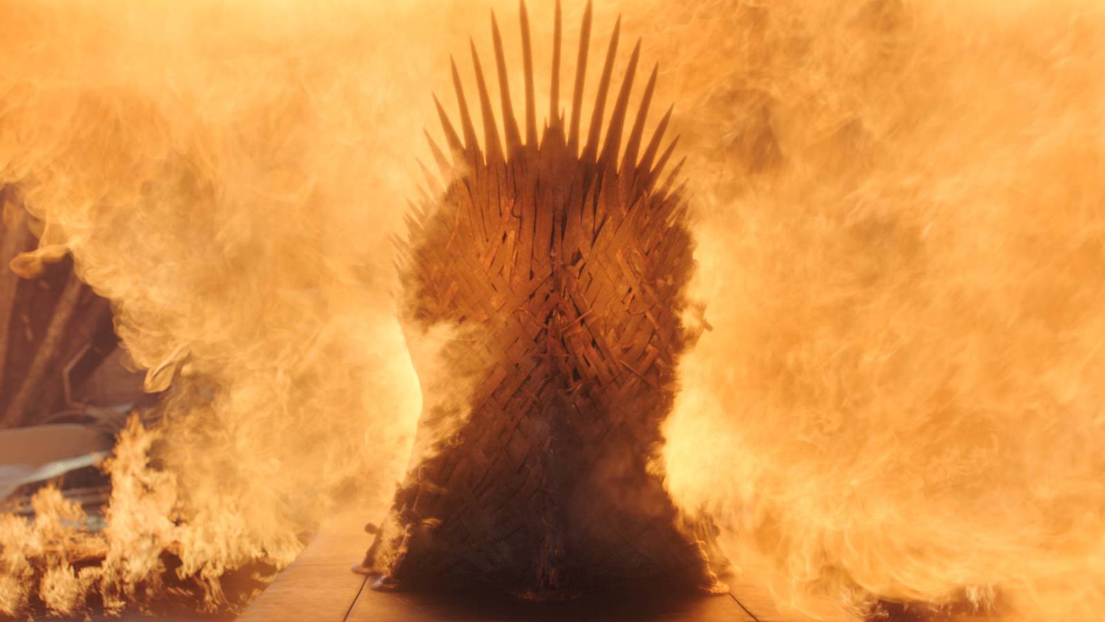 Offiziell geht eine Ära für „Game of Thrones“ auf HBO Max zu Ende