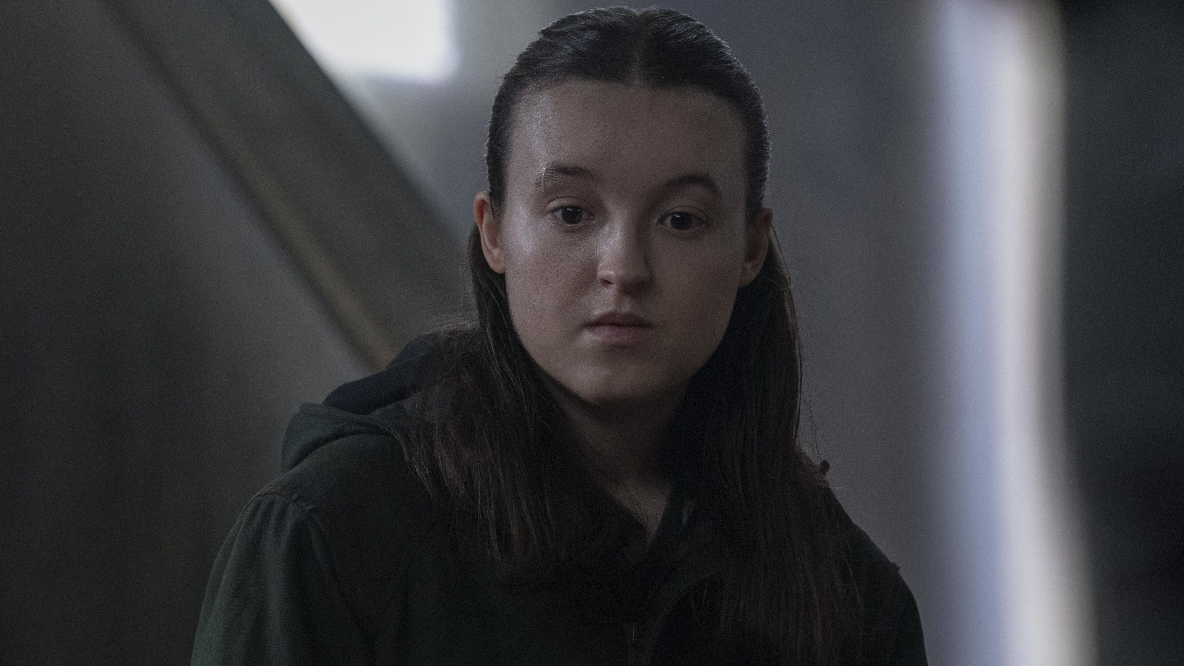 The Last Of Us Season 3 Replaced Ellie & Now Has A Main Character Problem image