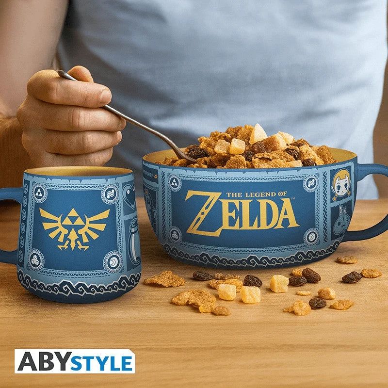 the-legend-of-zelda-wind-waker-ontbijtset-met-mok-en-komservice-1724153