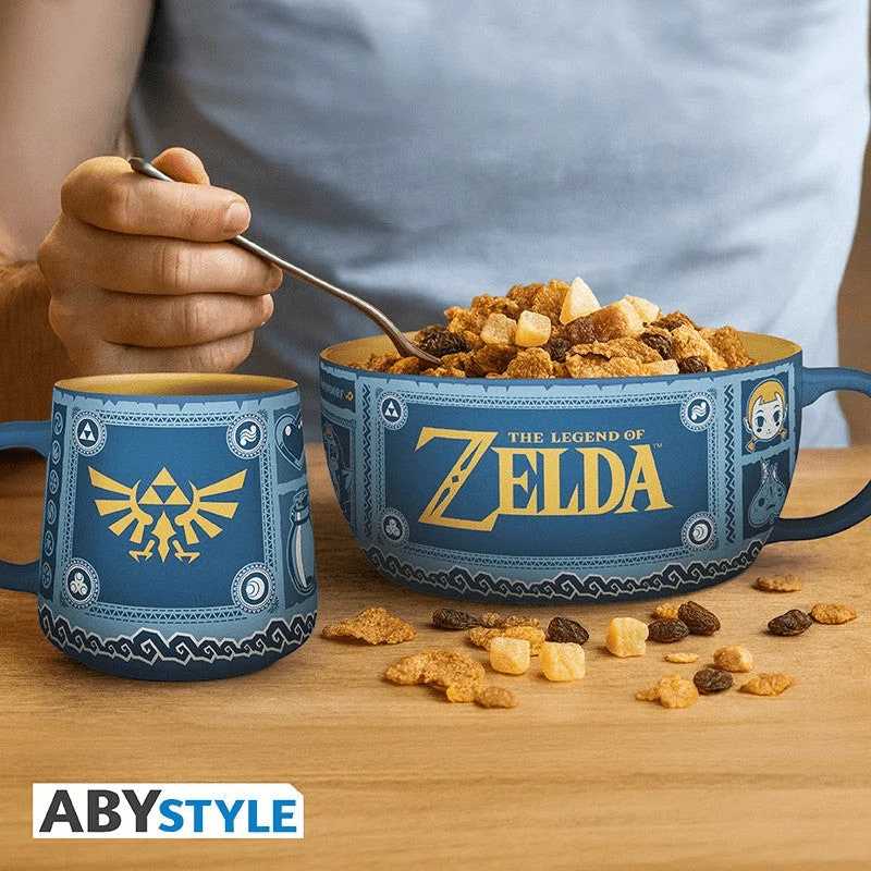 the-legend-of-zelda-wind-waker-ontbijtset-met-mok-en-komservice-1724153