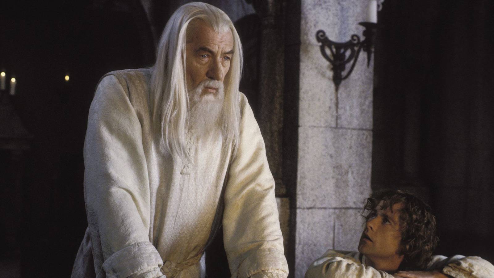Rings Of Power Season 3 Officially Justifies Its Missed Wizard Opportunity