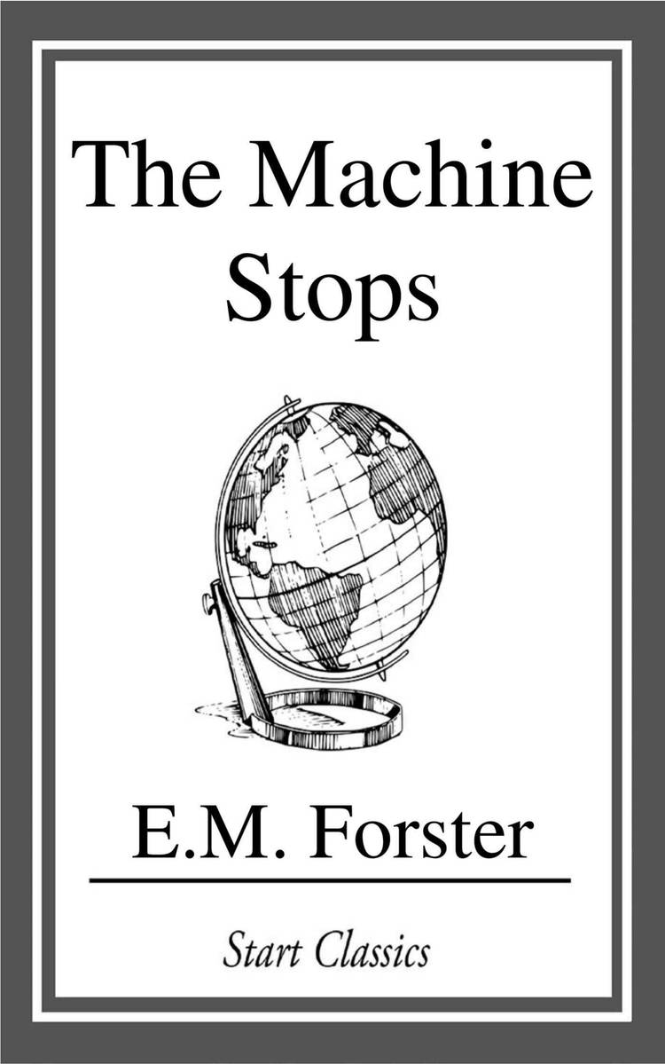 the-machine-stops-9781681460277_hr
