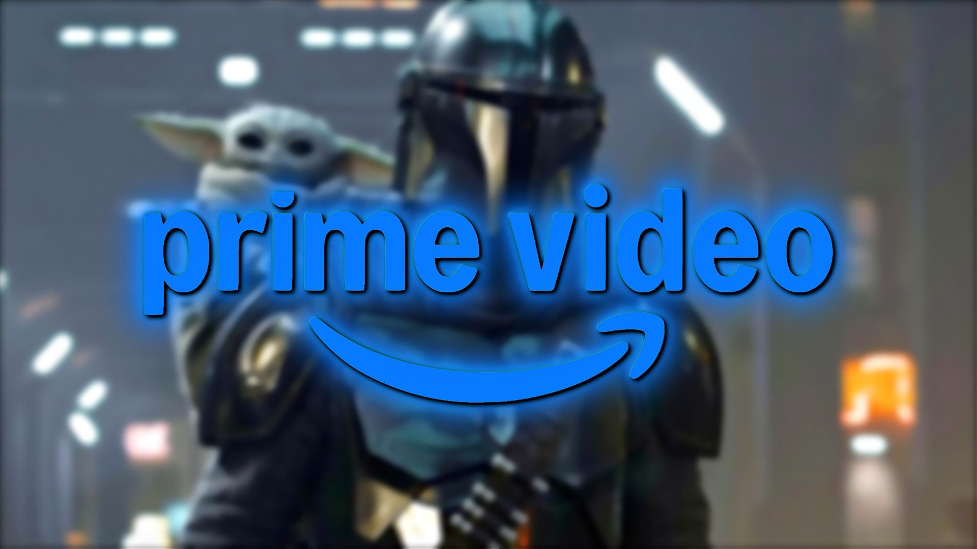 Prime Video's 26-Episode Space Western Masterpiece Is Everything The Mandalorian Should Have Been