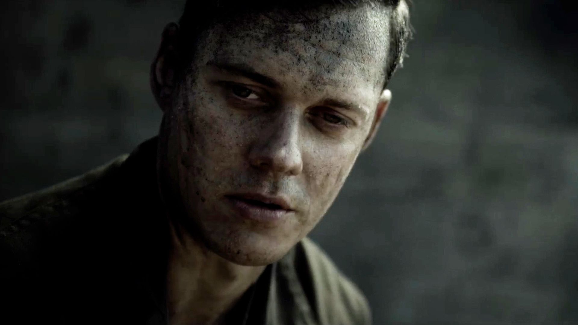 Netflix’s Star-Studded New World War II Epic Adaptation Officially Unveiled image